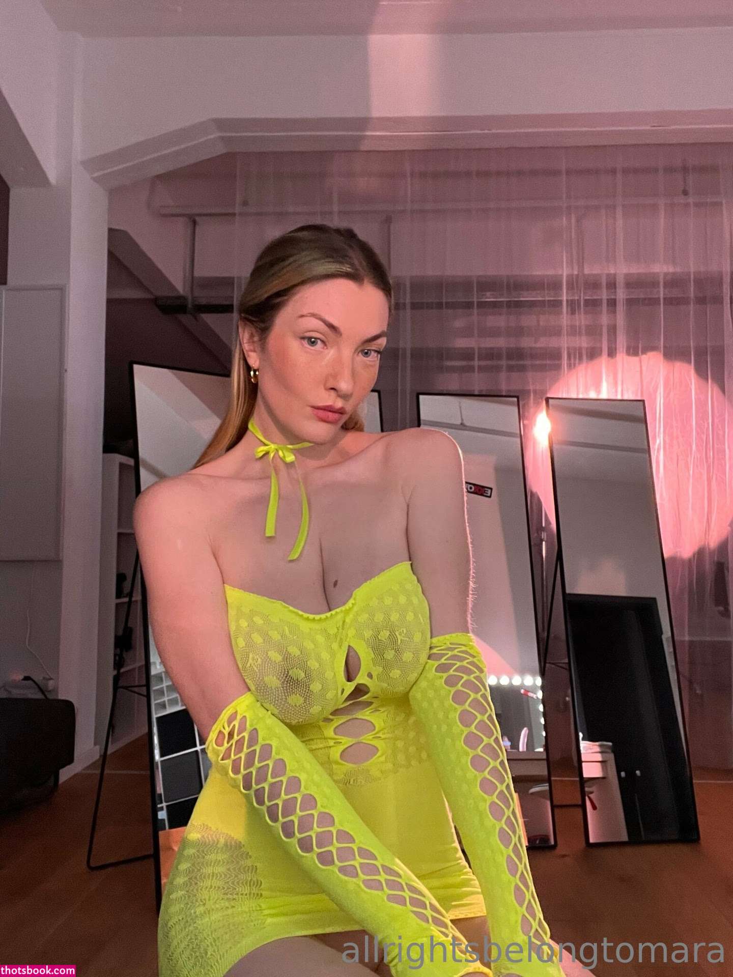 angel maralyn themaralyn maralyn Nude OnlyFans Photos #13 910545