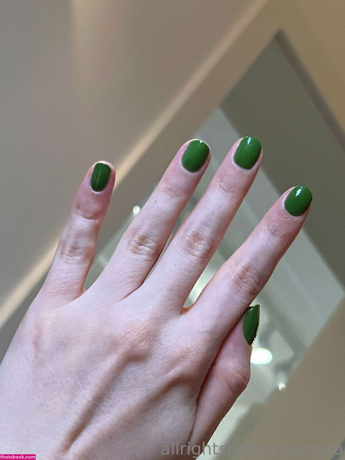 angel maralyn themaralyn maralyn Nude OnlyFans Photos #14 910559