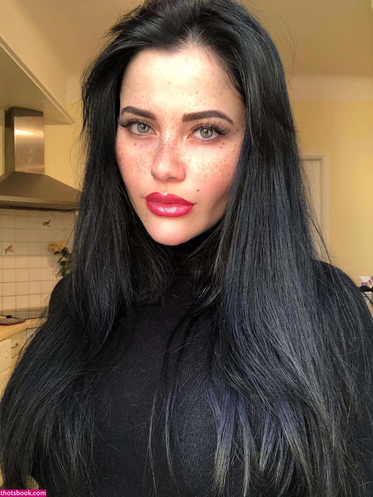 Aurore Pariente Nude OnlyFans Photos #9 910761