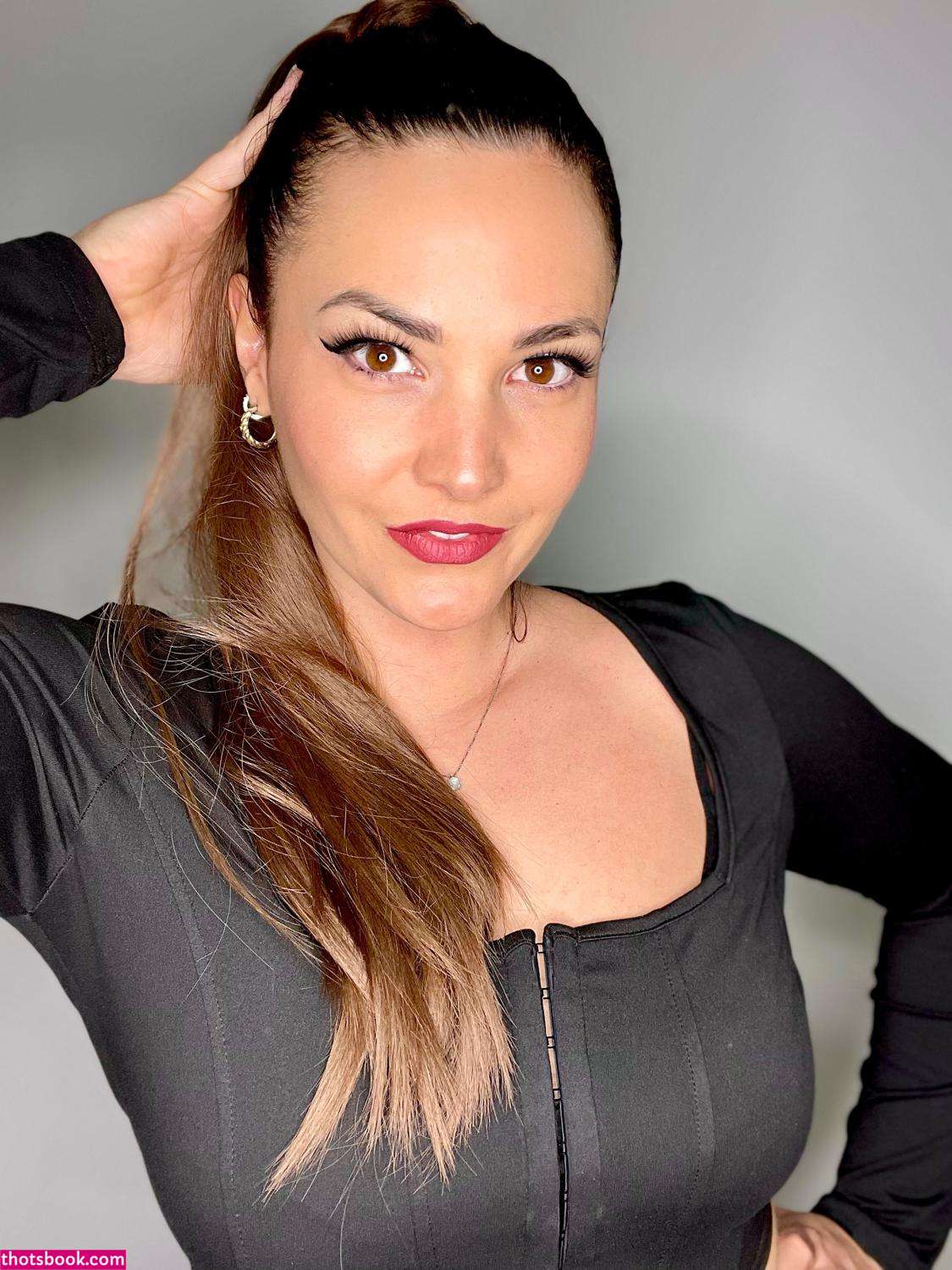 Ava Moore avamoorexxx Nude OnlyFans Photos #15 910908