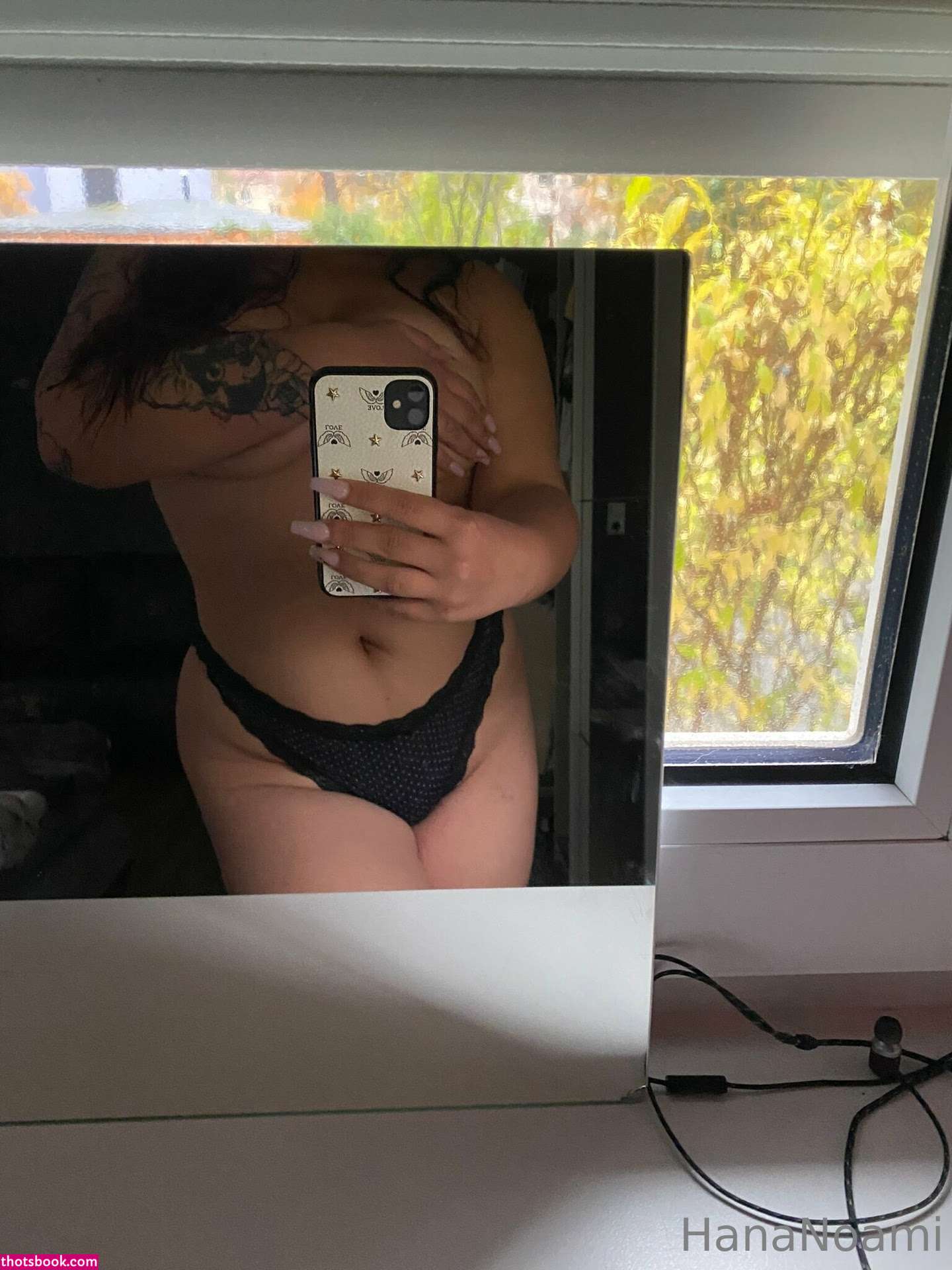 Hana Noami Nude OnlyFans Photos #14 911108