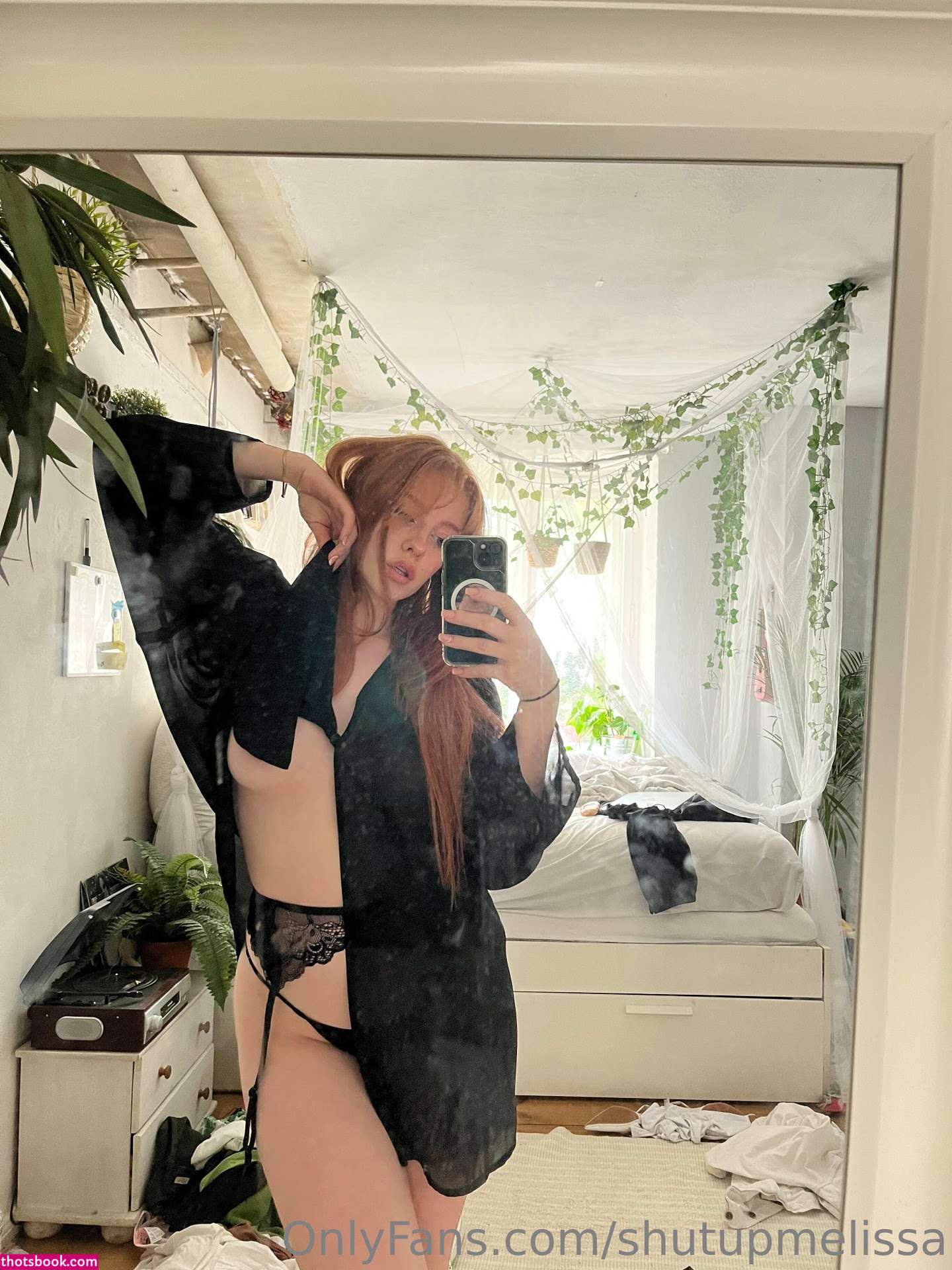 shutupmelissa itsmelissahickey melissa louise Nude OnlyFans Photos #9 911701