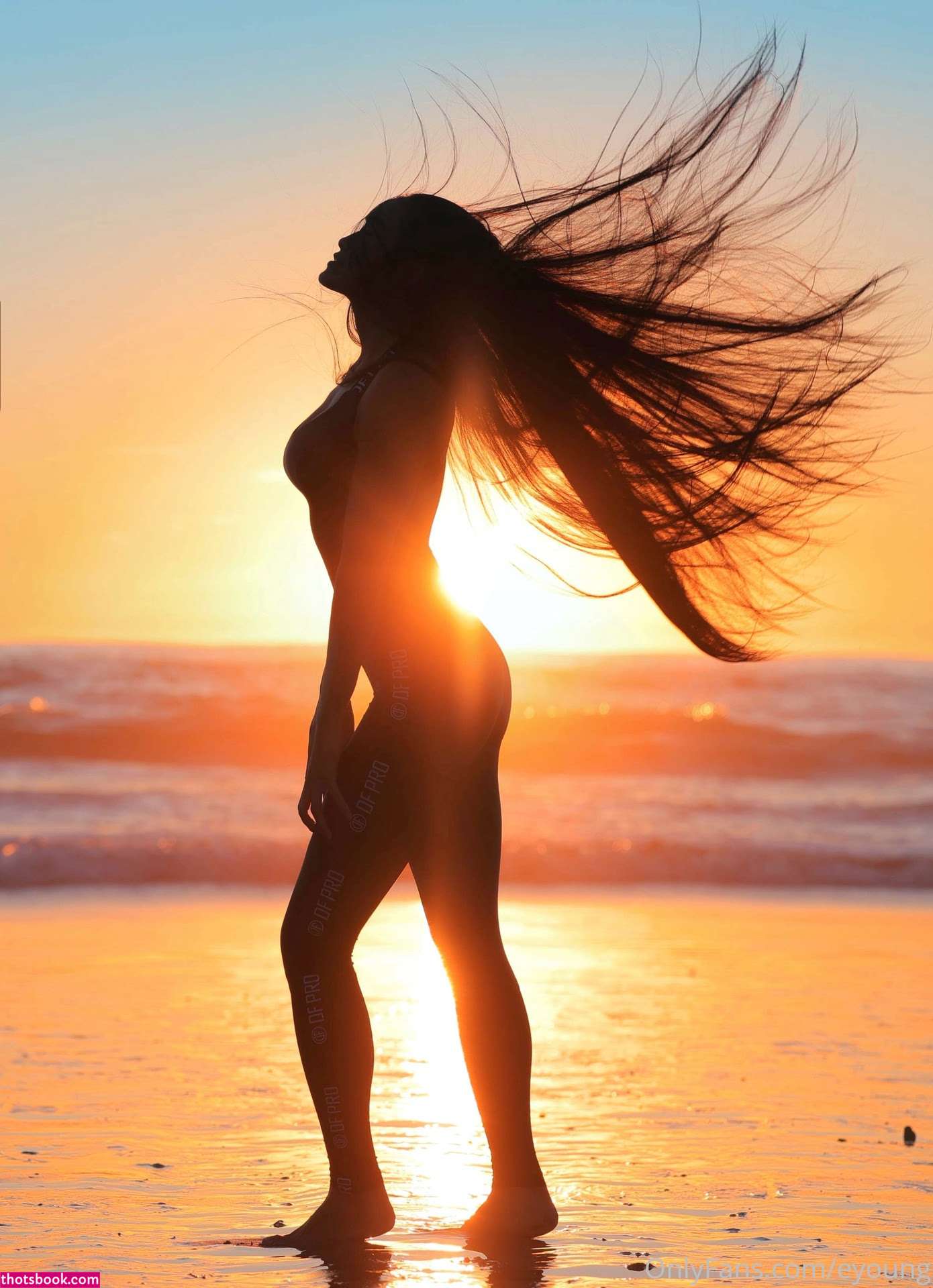 eyoung Nude OnlyFans Photos #10 924106