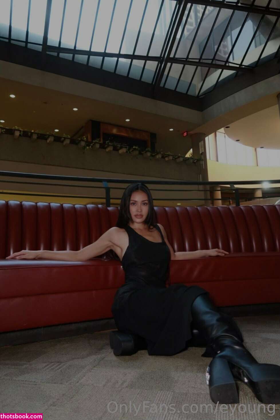 eyoung Nude OnlyFans Photos #10 924107