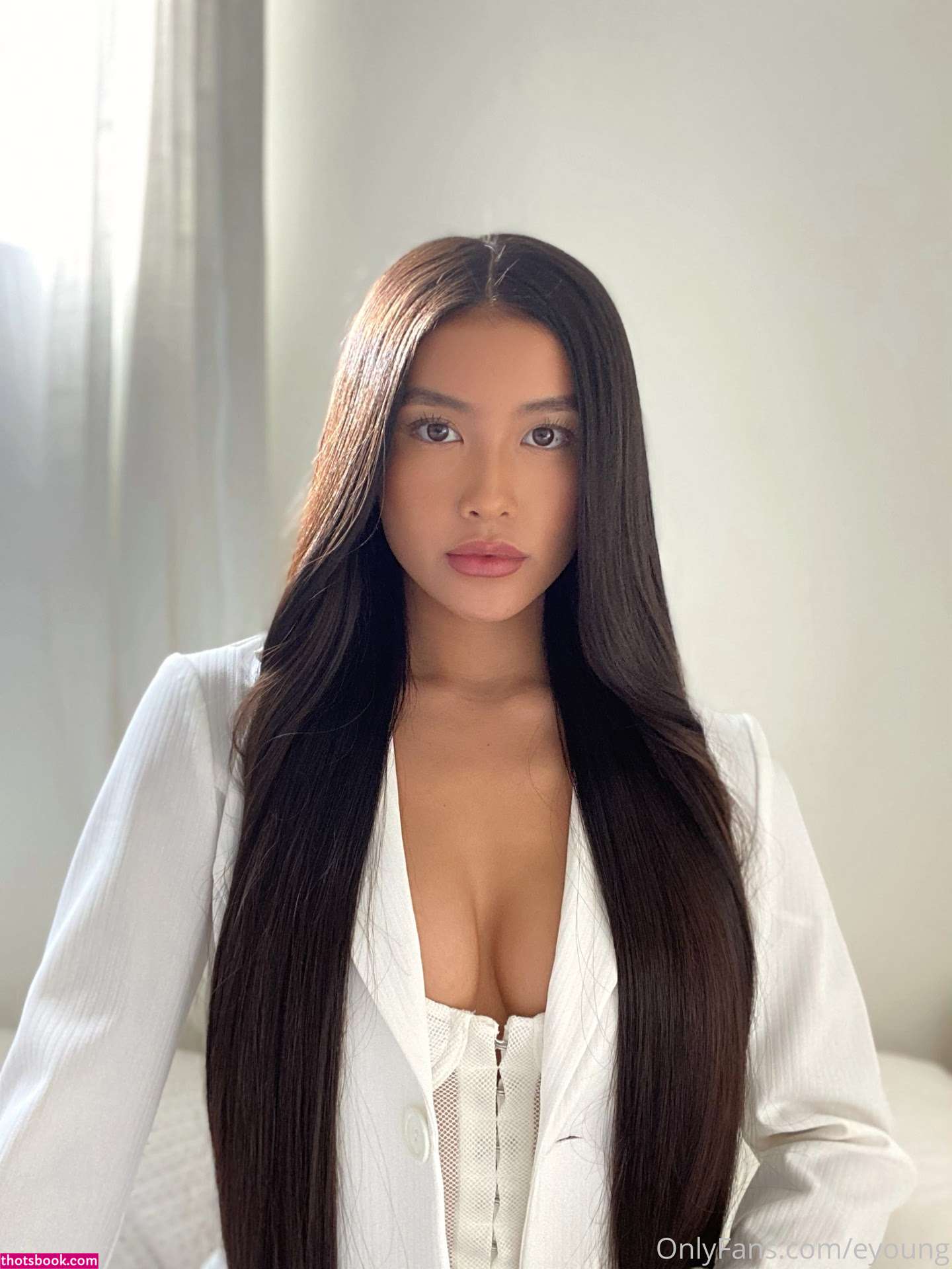 eyoung Nude OnlyFans Photos #12 924121