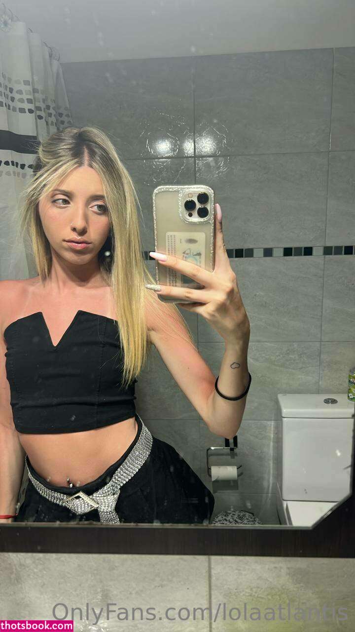 imnicole2 Nude OnlyFans Photos #10 924270