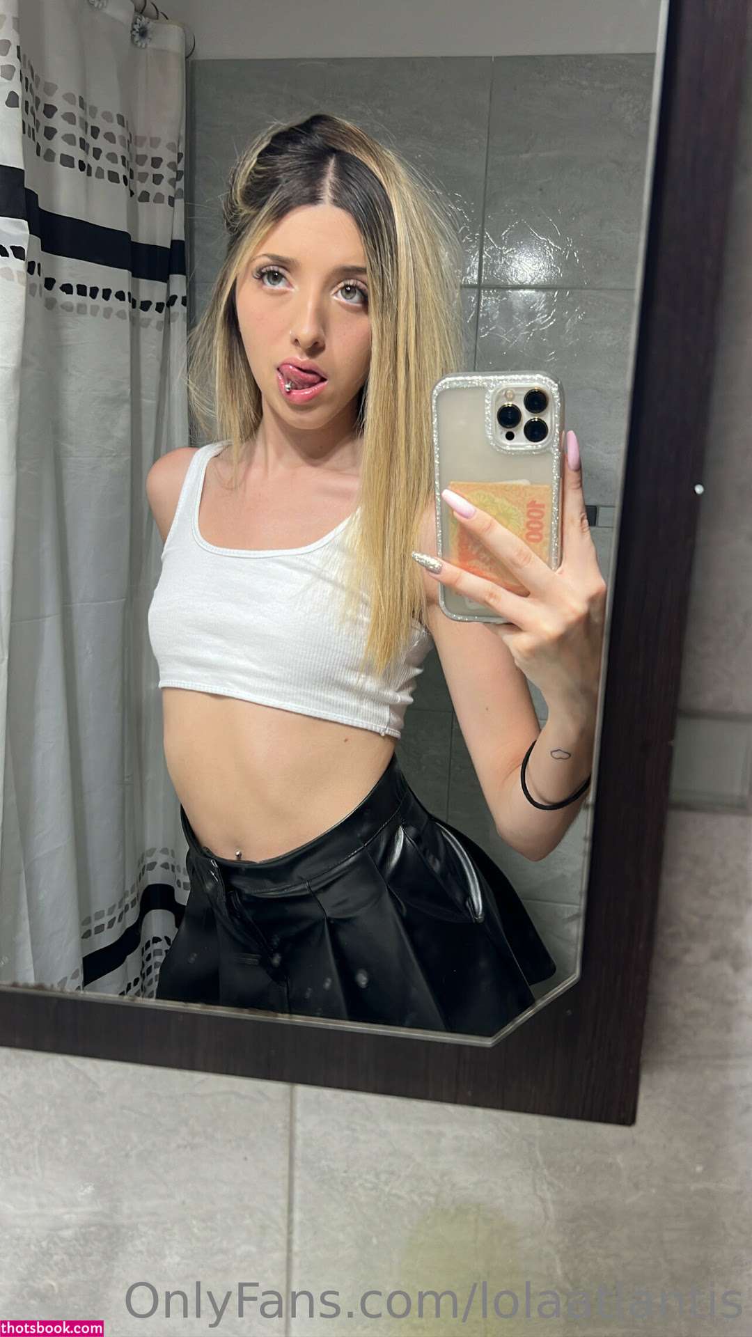 imnicole2 Nude OnlyFans Photos #12 924284