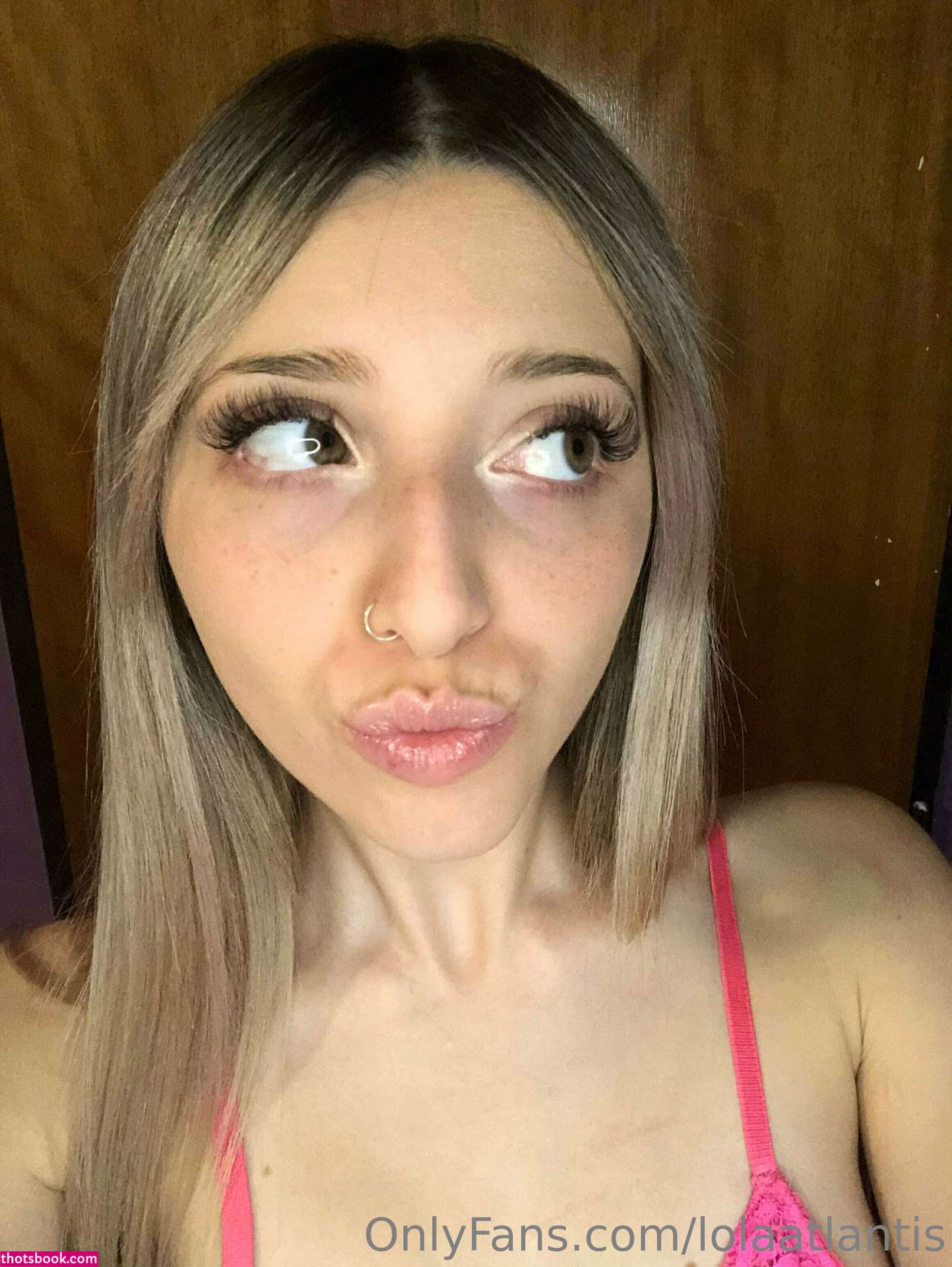 imnicole2 Nude OnlyFans Photos #15 924316