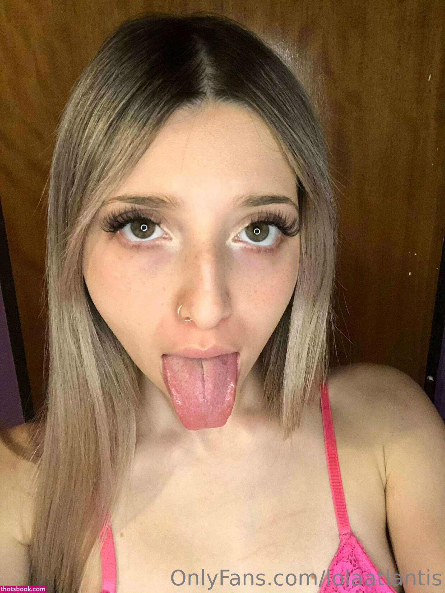 imnicole2 Nude OnlyFans Photos #15 924318