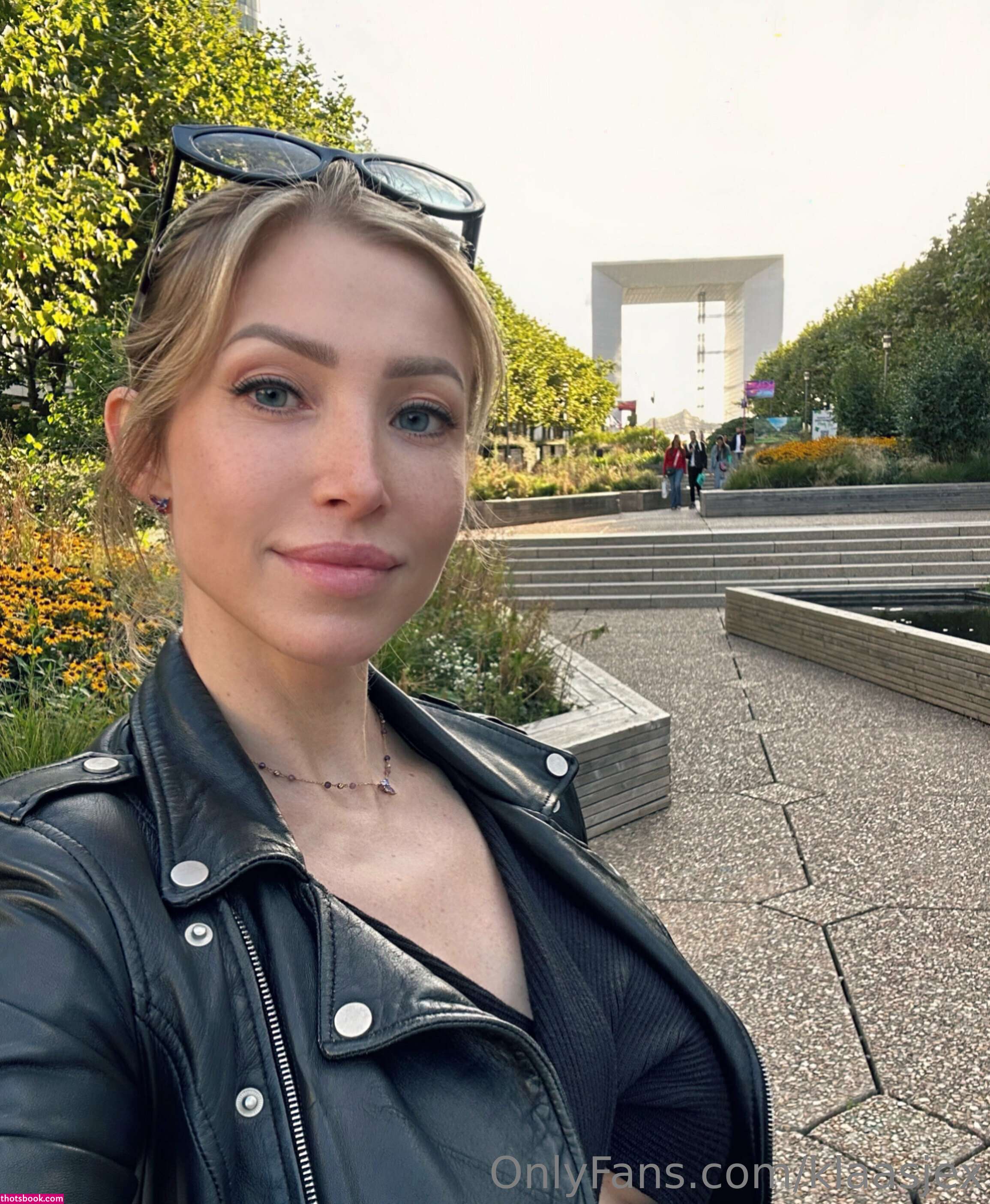 klaasjex Nude OnlyFans Photos #11 924345