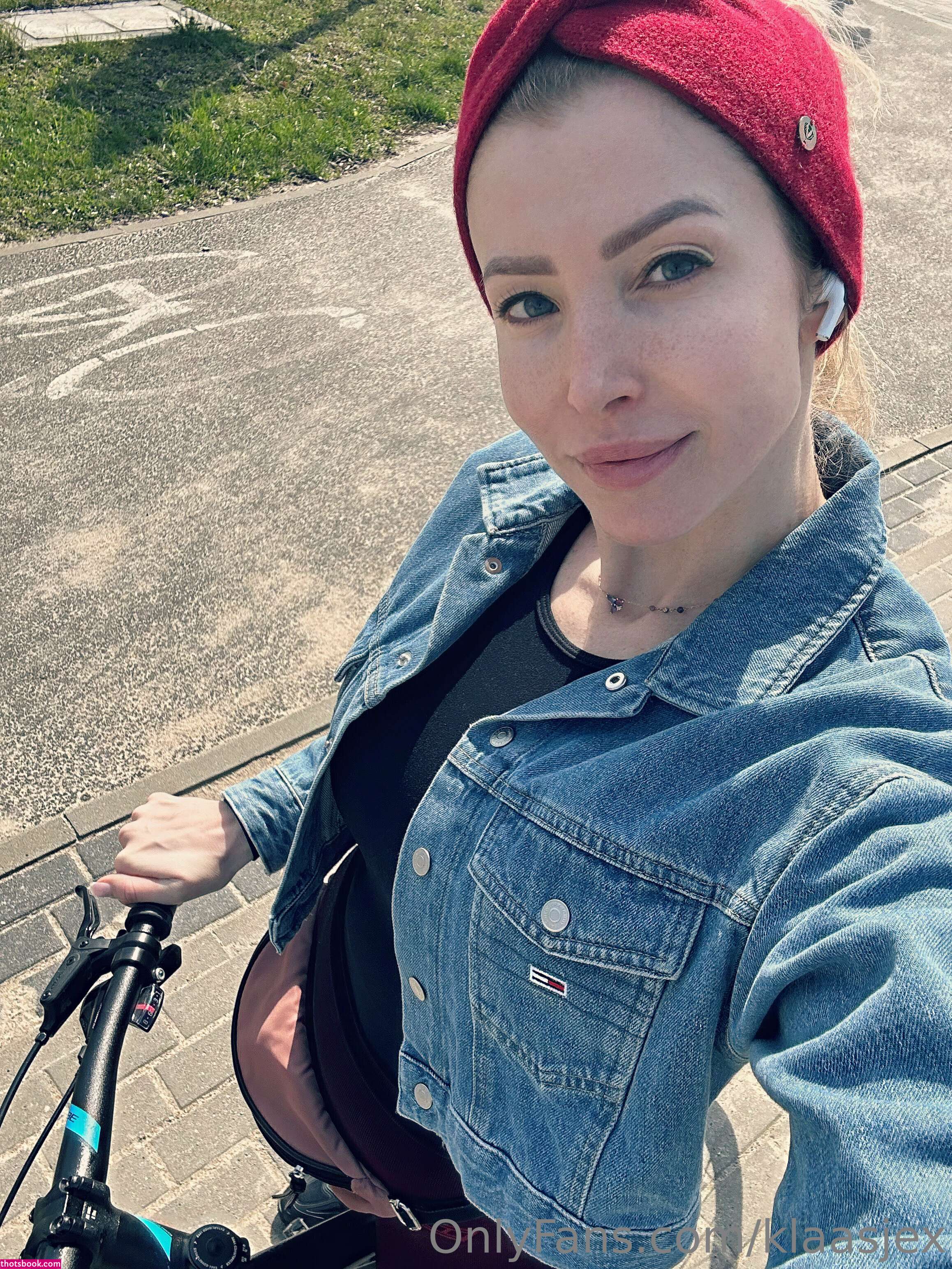 klaasjex Nude OnlyFans Photos #12 924350