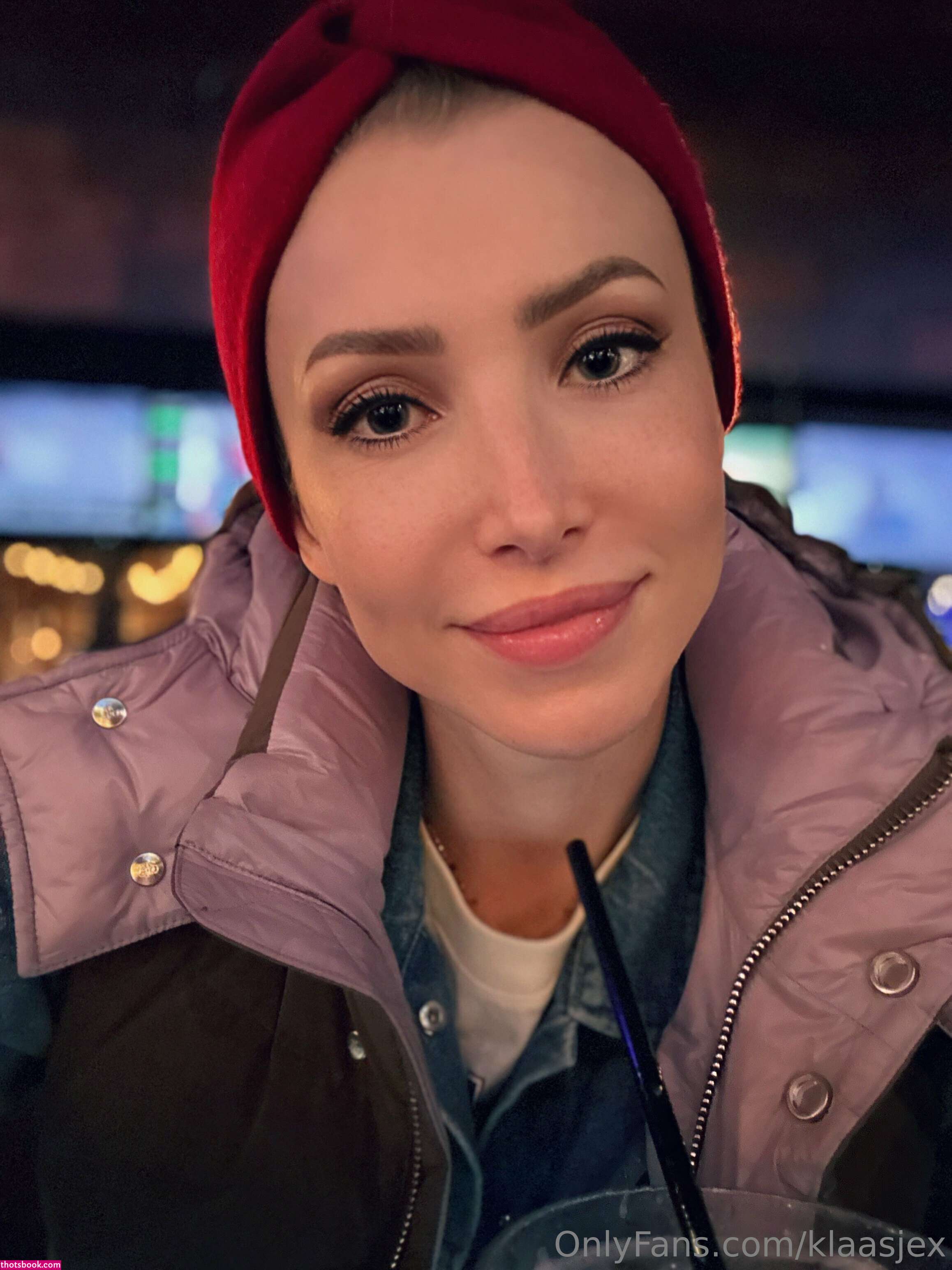 klaasjex Nude OnlyFans Photos #12 924351