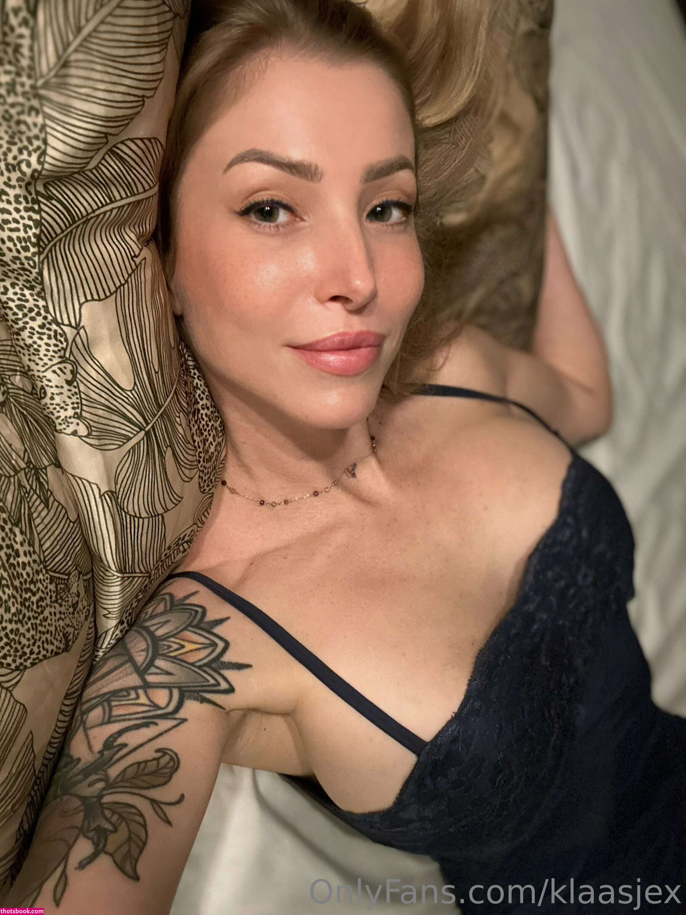 klaasjex Nude OnlyFans Photos #12 924353