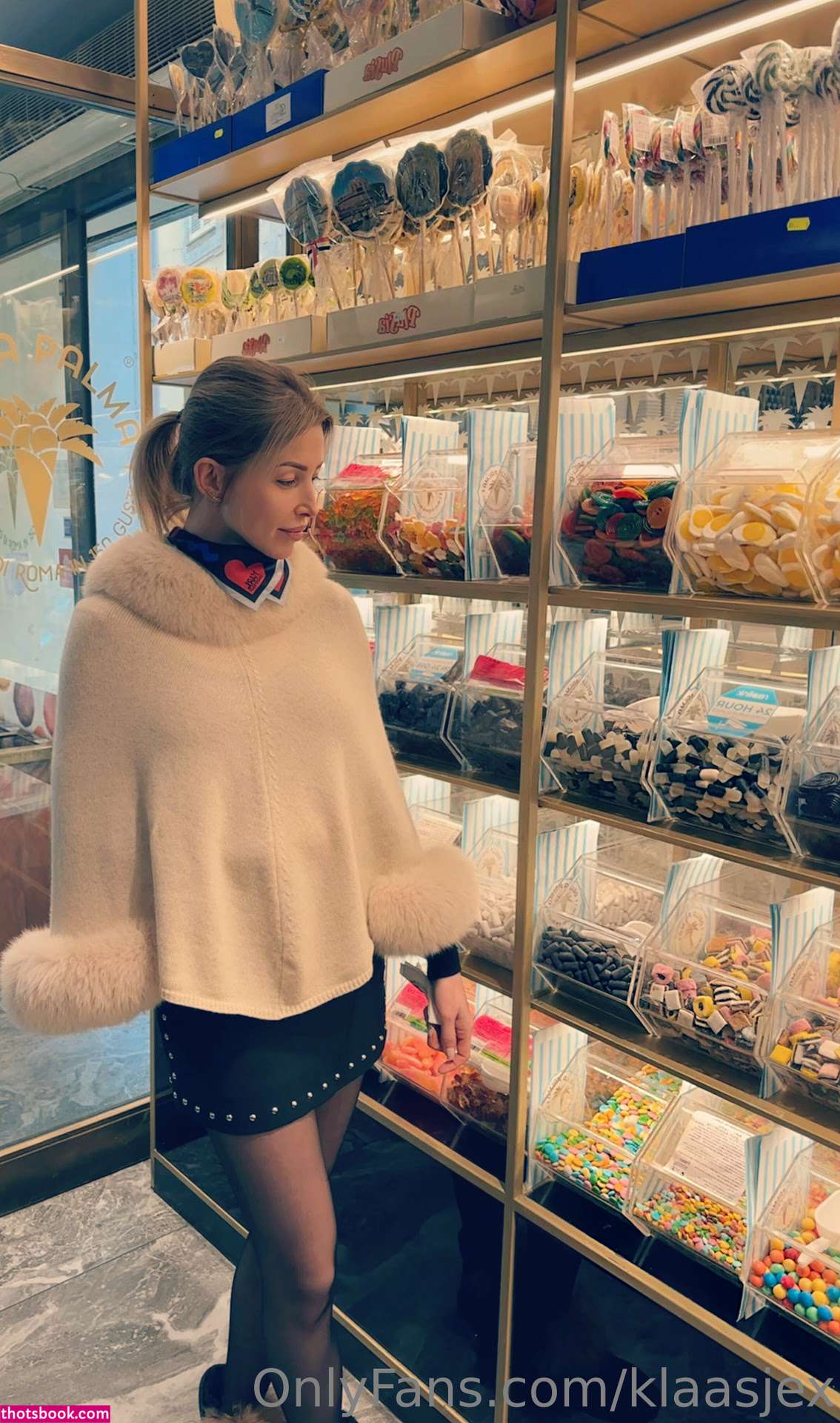 klaasjex Nude OnlyFans Photos #13 924354