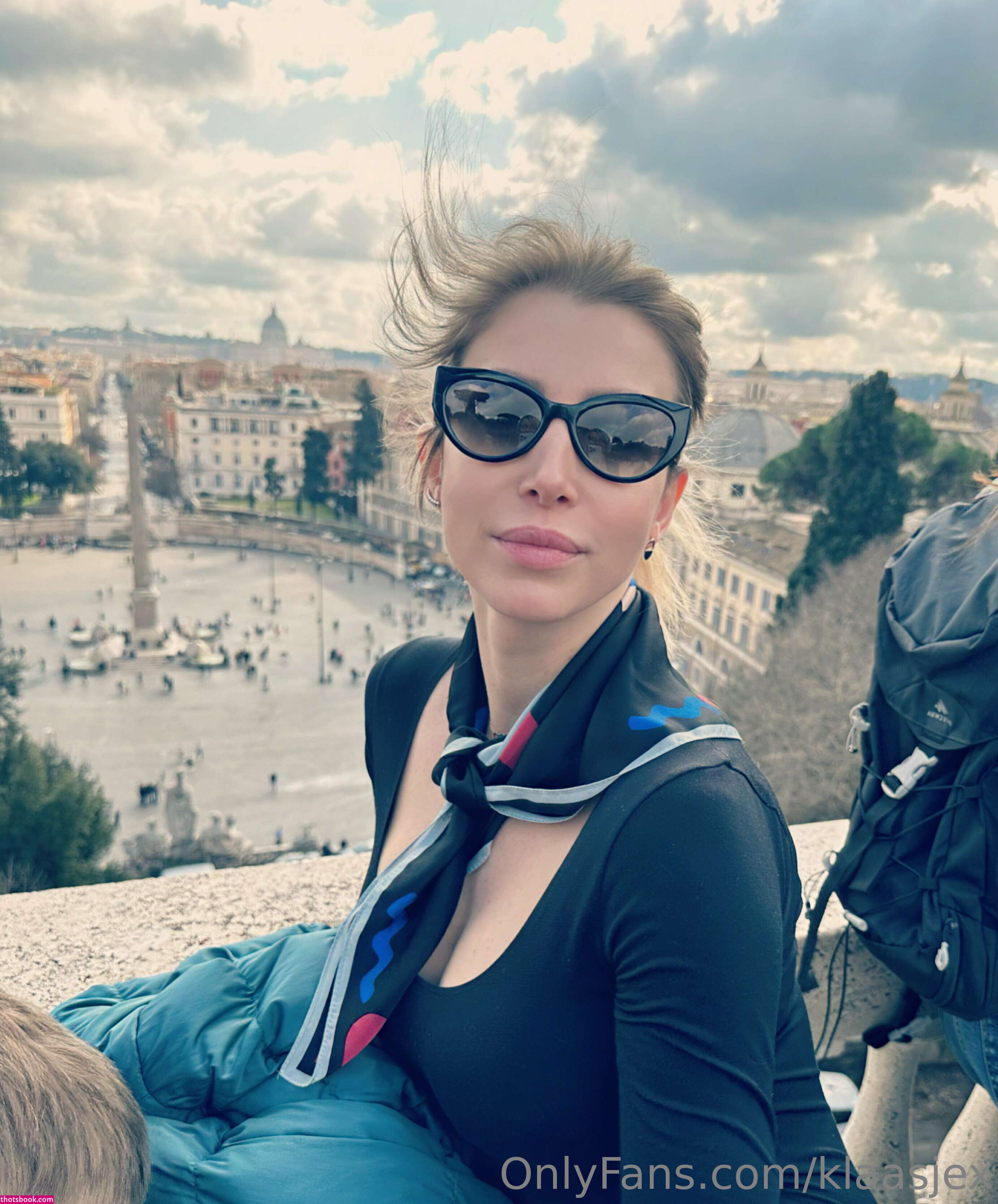 klaasjex Nude OnlyFans Photos #13 924356