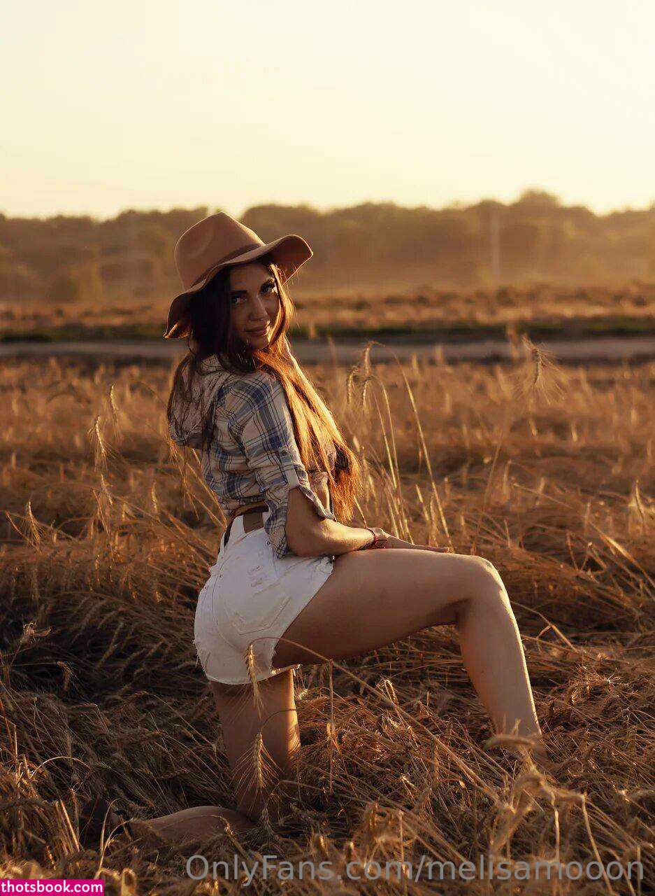 melisamooon Nude OnlyFans Photos #9 924463