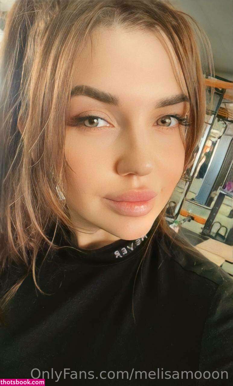 melisamooon Nude OnlyFans Photos #13 924483