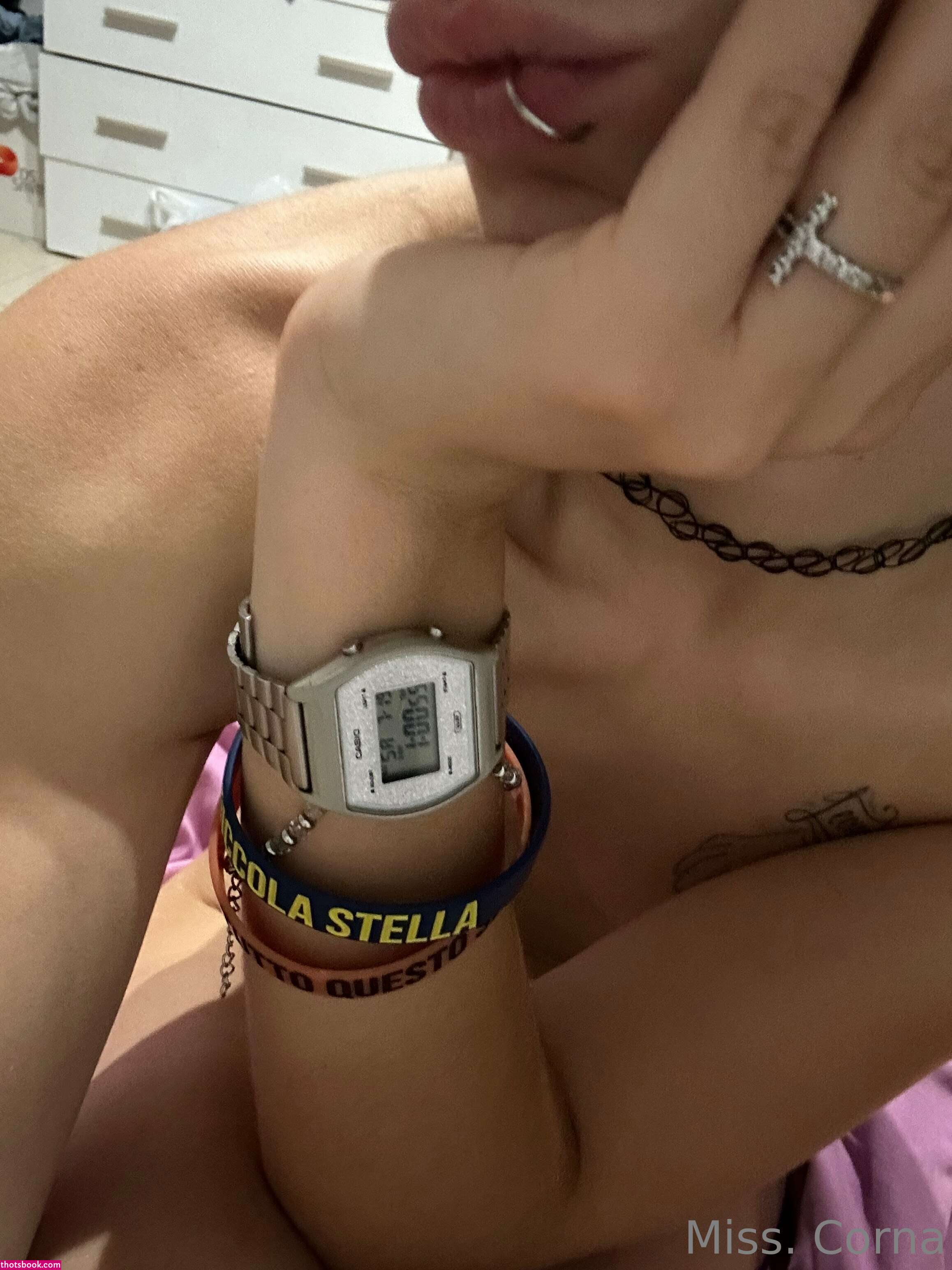 misscorna Nude OnlyFans Photos #11 924565