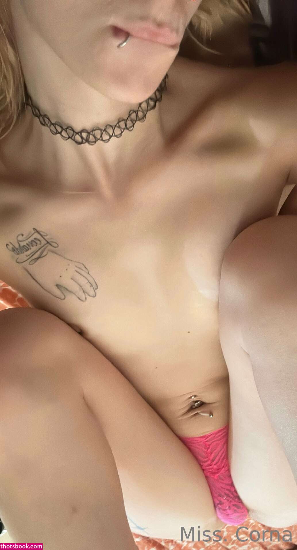 misscorna Nude OnlyFans Photos #12 924566