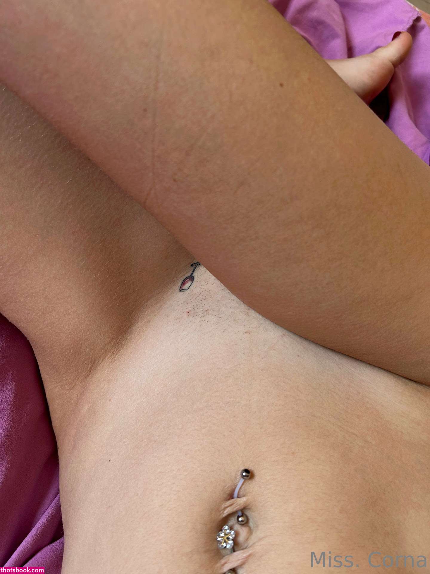 misscorna Nude OnlyFans Photos #12 924569