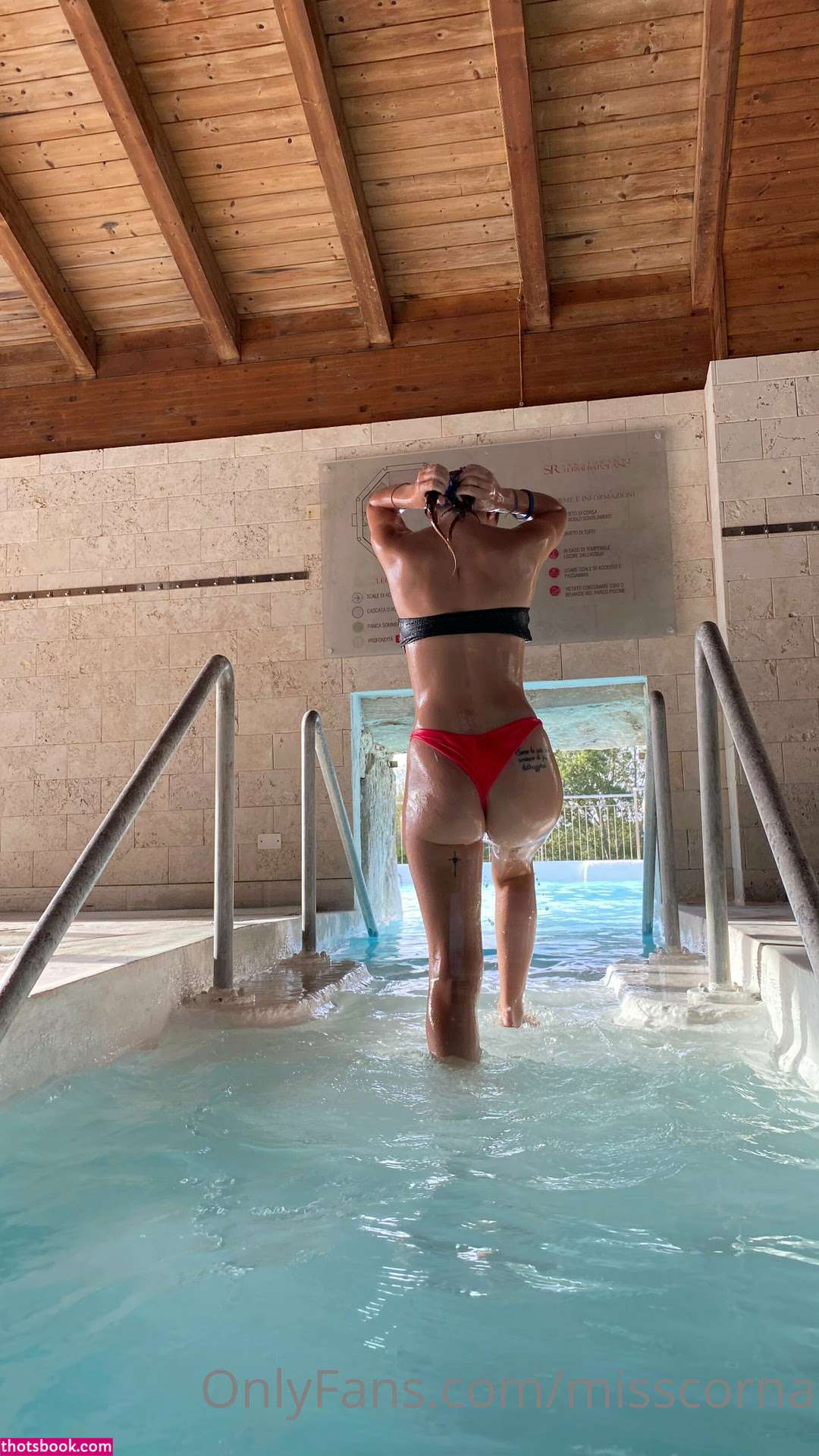 misscorna Nude OnlyFans Photos #14 924593