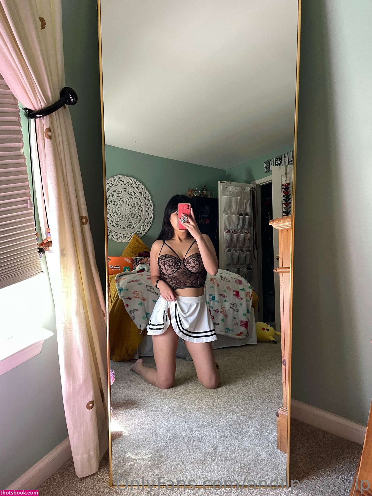 Andii andiipoops Nude OnlyFans Photos #6 924999