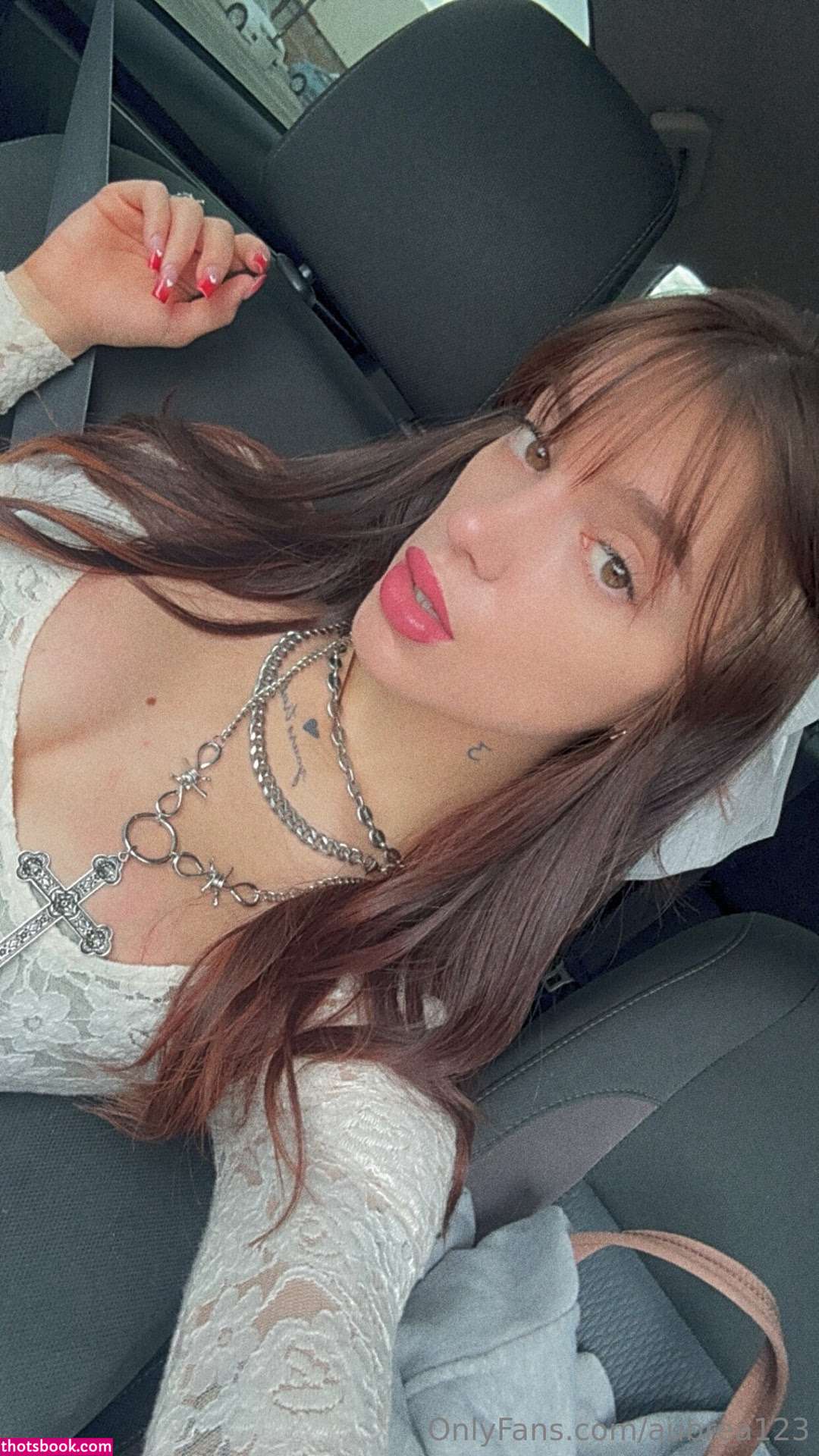 aubrea123 Nude OnlyFans Photos #7 925056