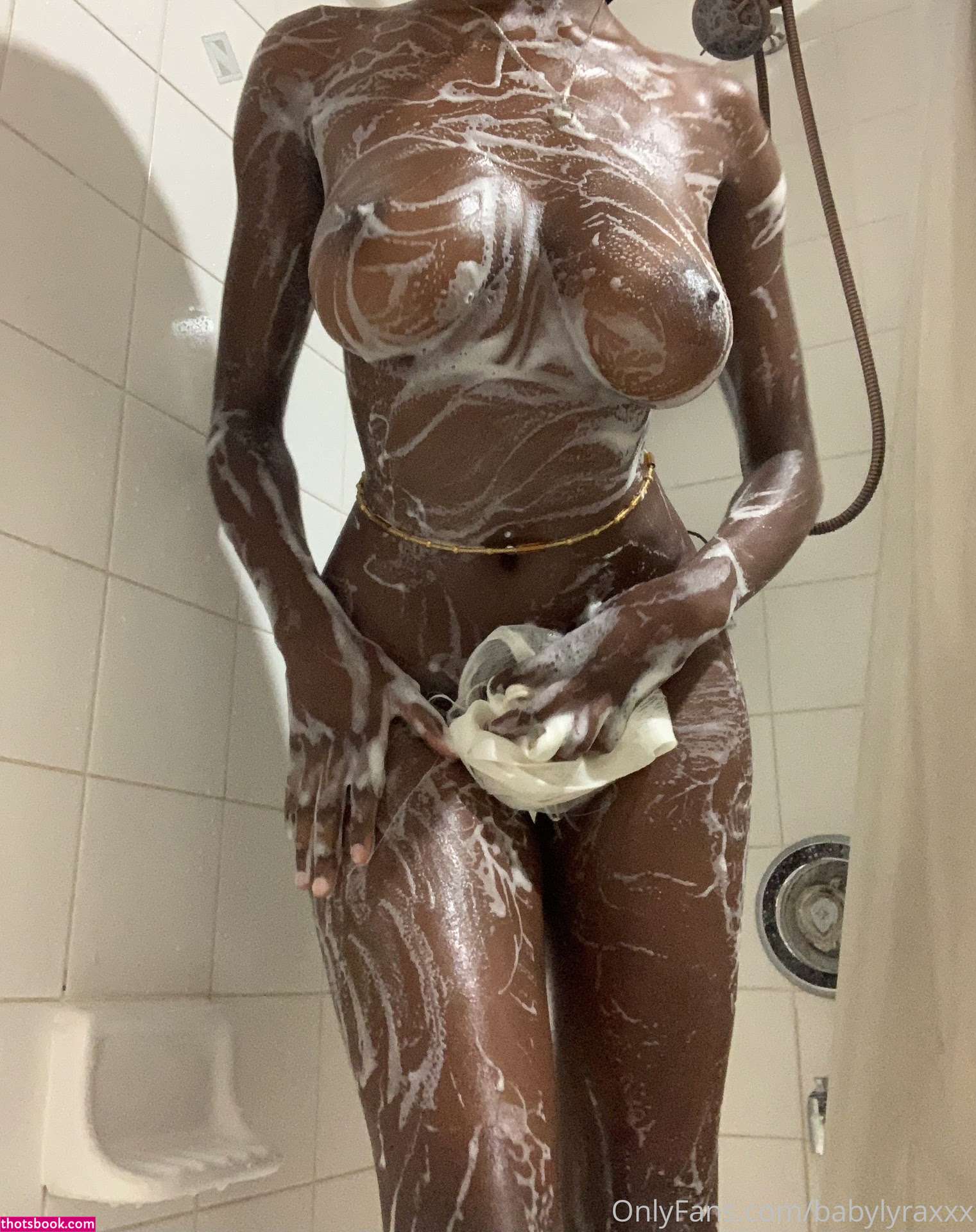 Babylyraxxx Nude OnlyFans Photos #6 925114