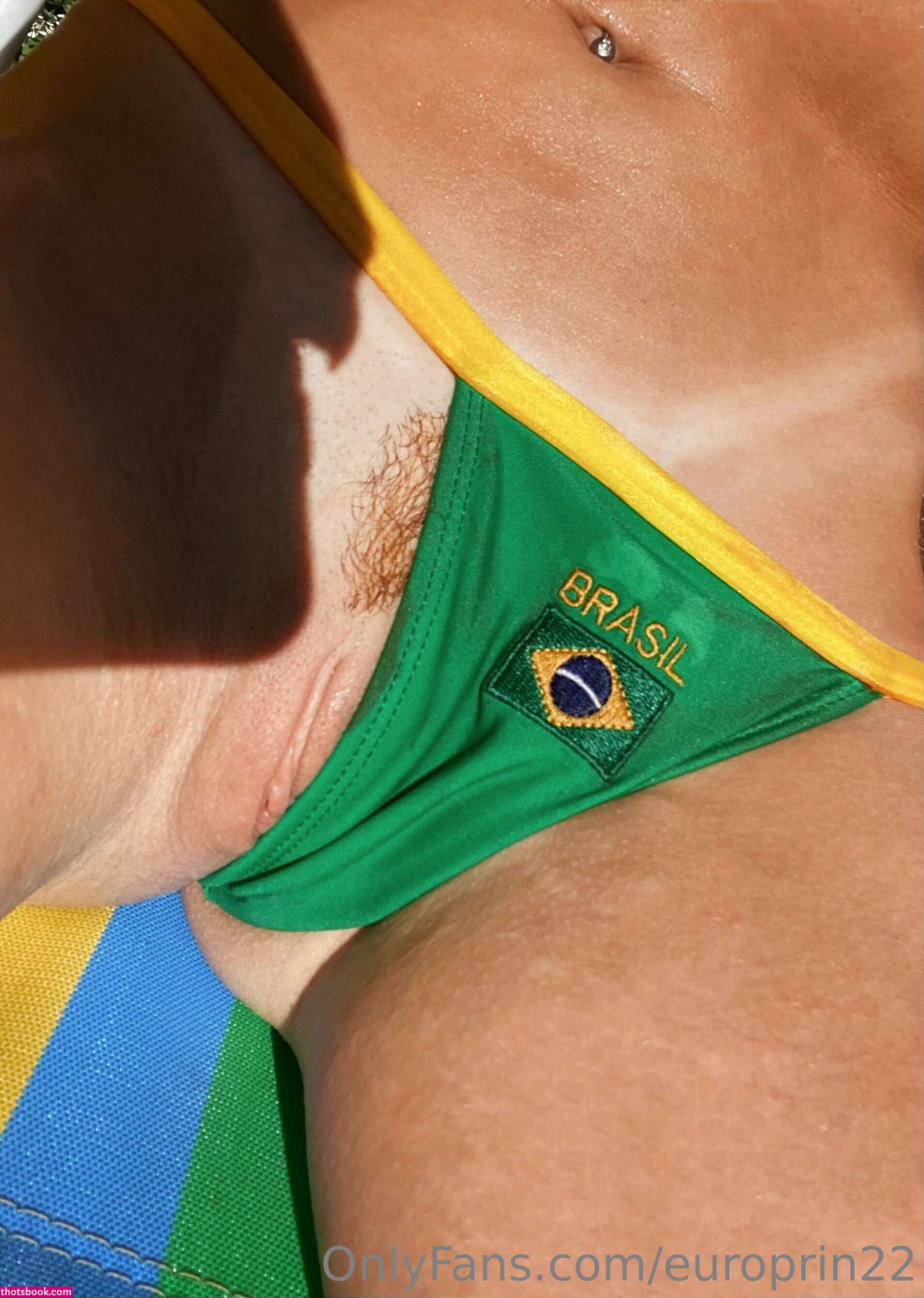 europrin22 Nude OnlyFans Photos #4 925195