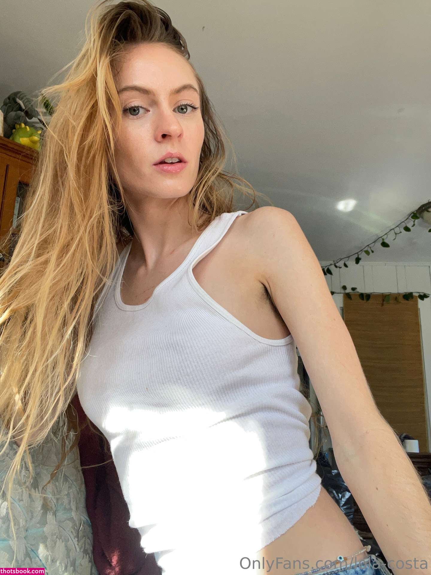 lola costa Nude OnlyFans Photos #2 925392