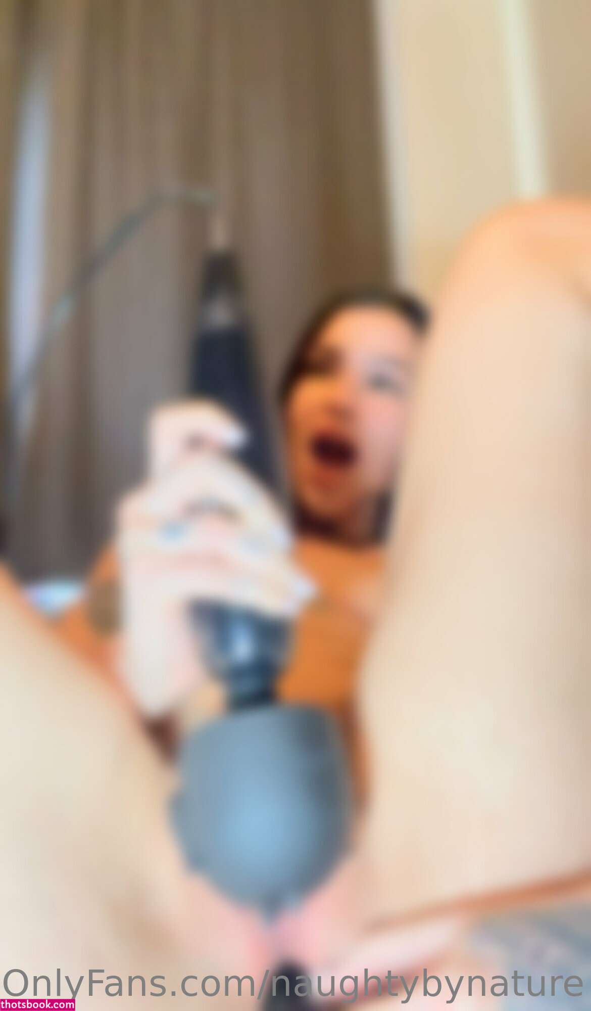 naughtybynature Nude OnlyFans Photos #5 925478