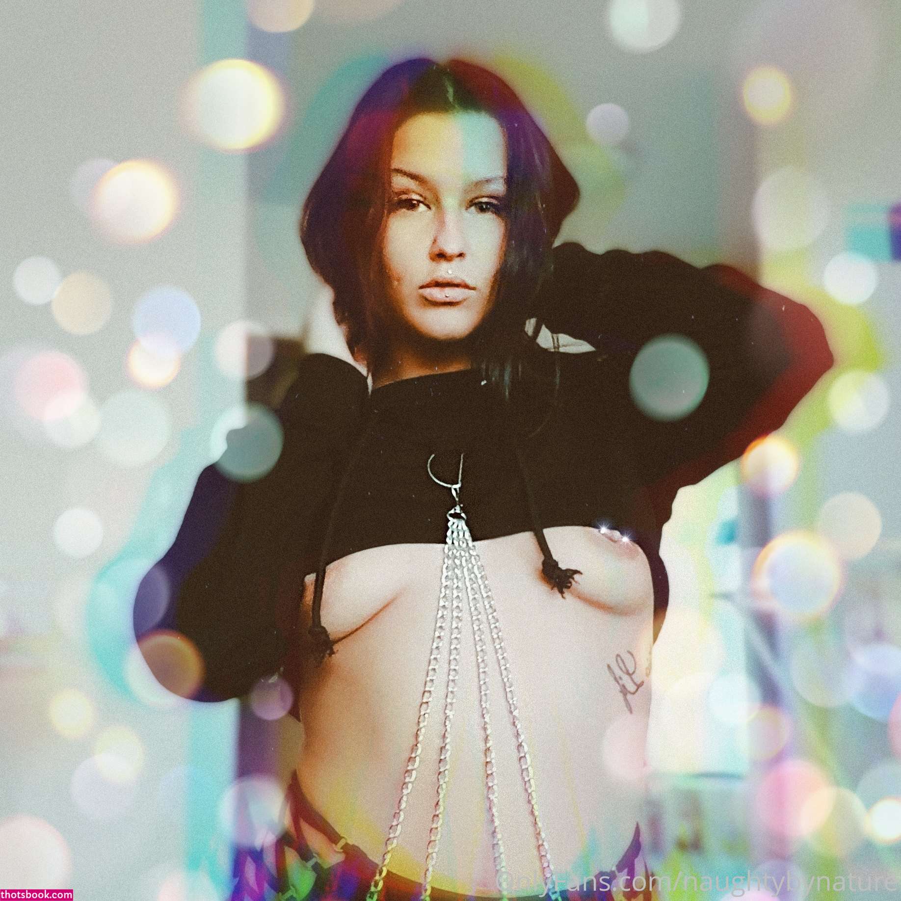 naughtybynature Nude OnlyFans Photos #6 925484