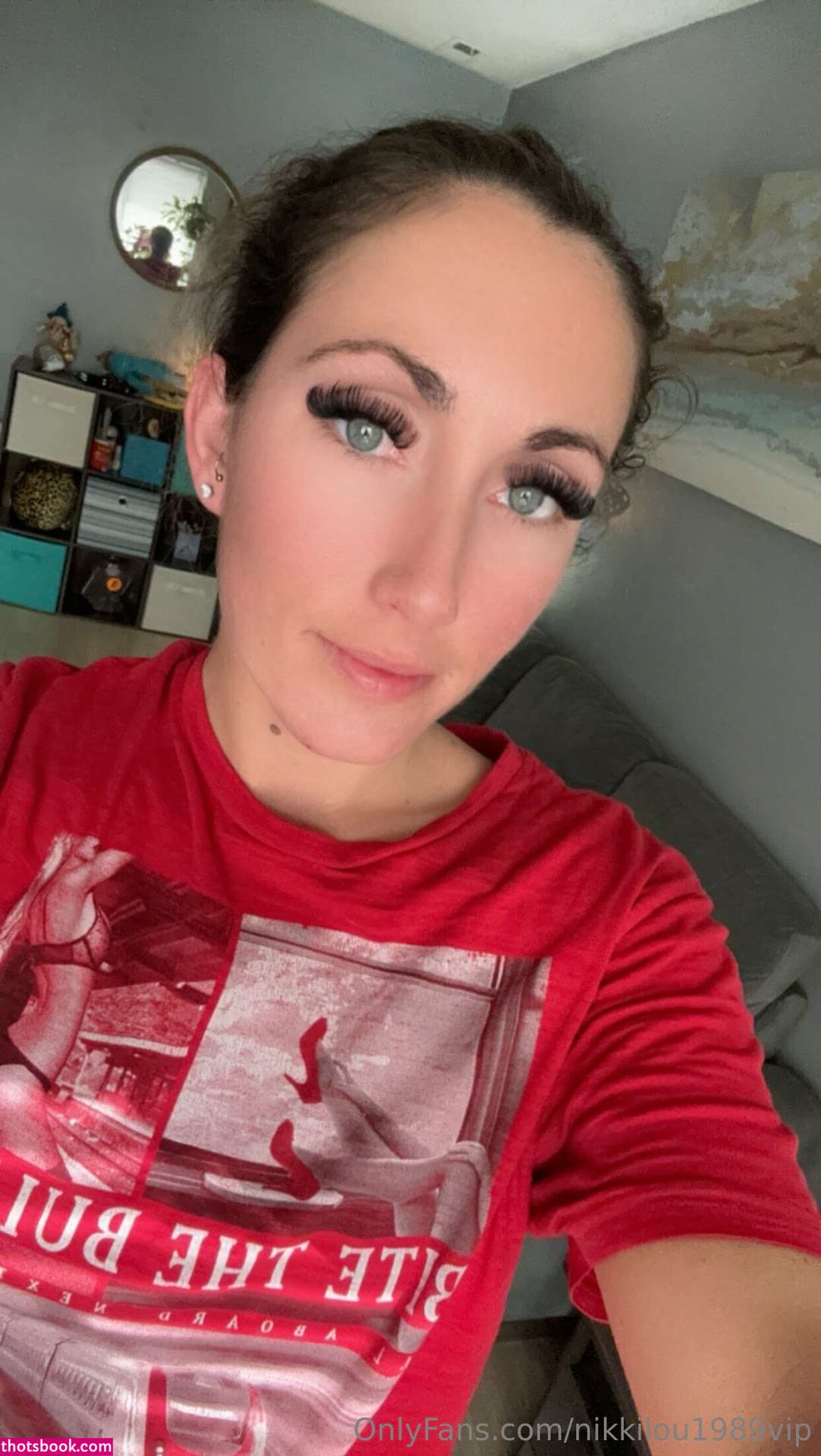 nikkilou1989vip Nude OnlyFans Photos #2 925513