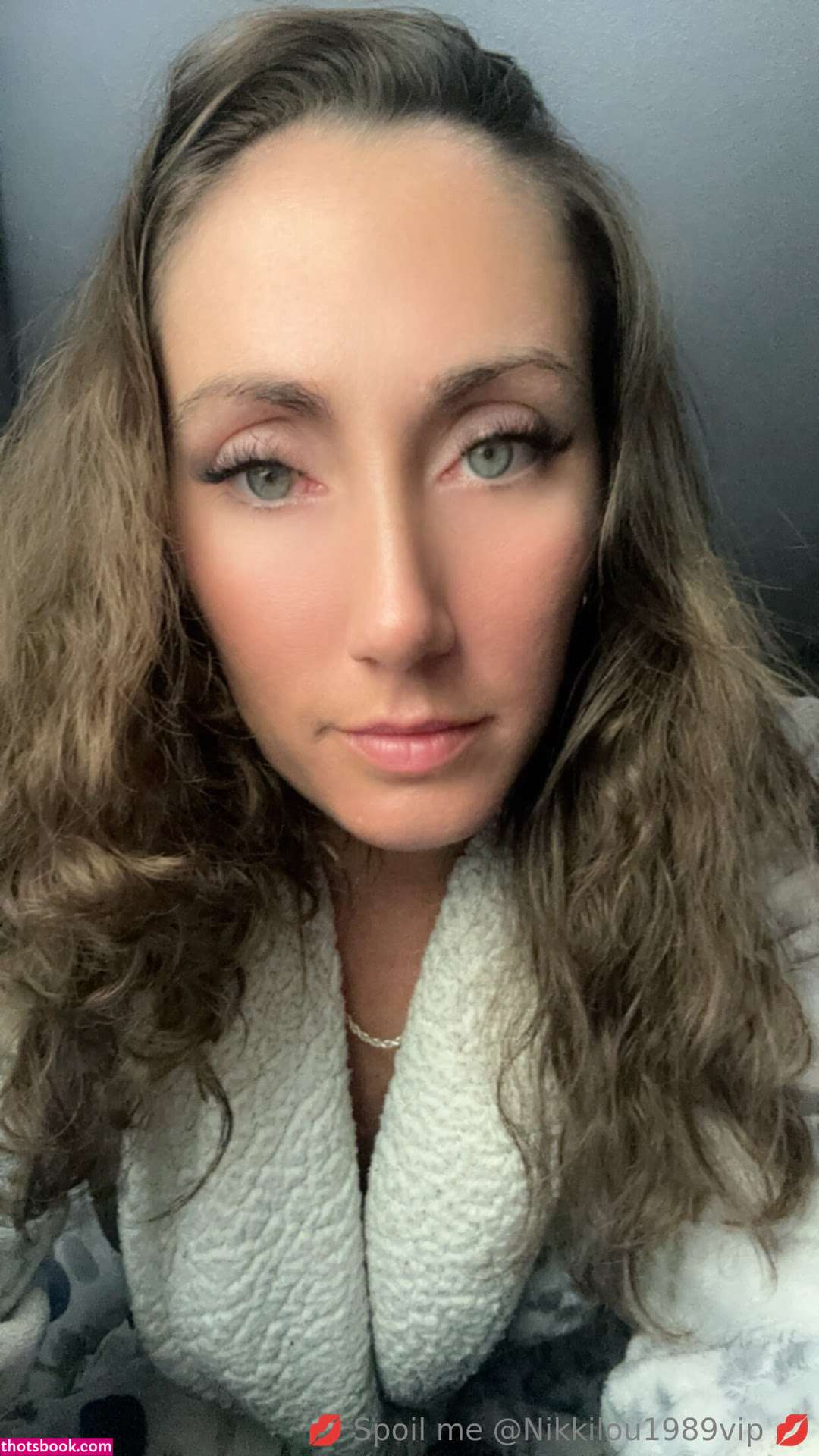 nikkilou1989vip Nude OnlyFans Photos #5 925539