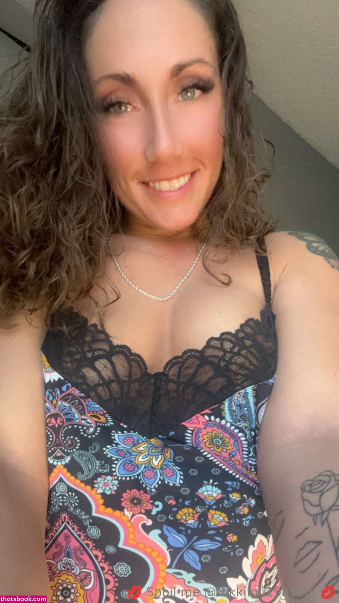 nikkilou1989vip Nude OnlyFans Photos #6 925544