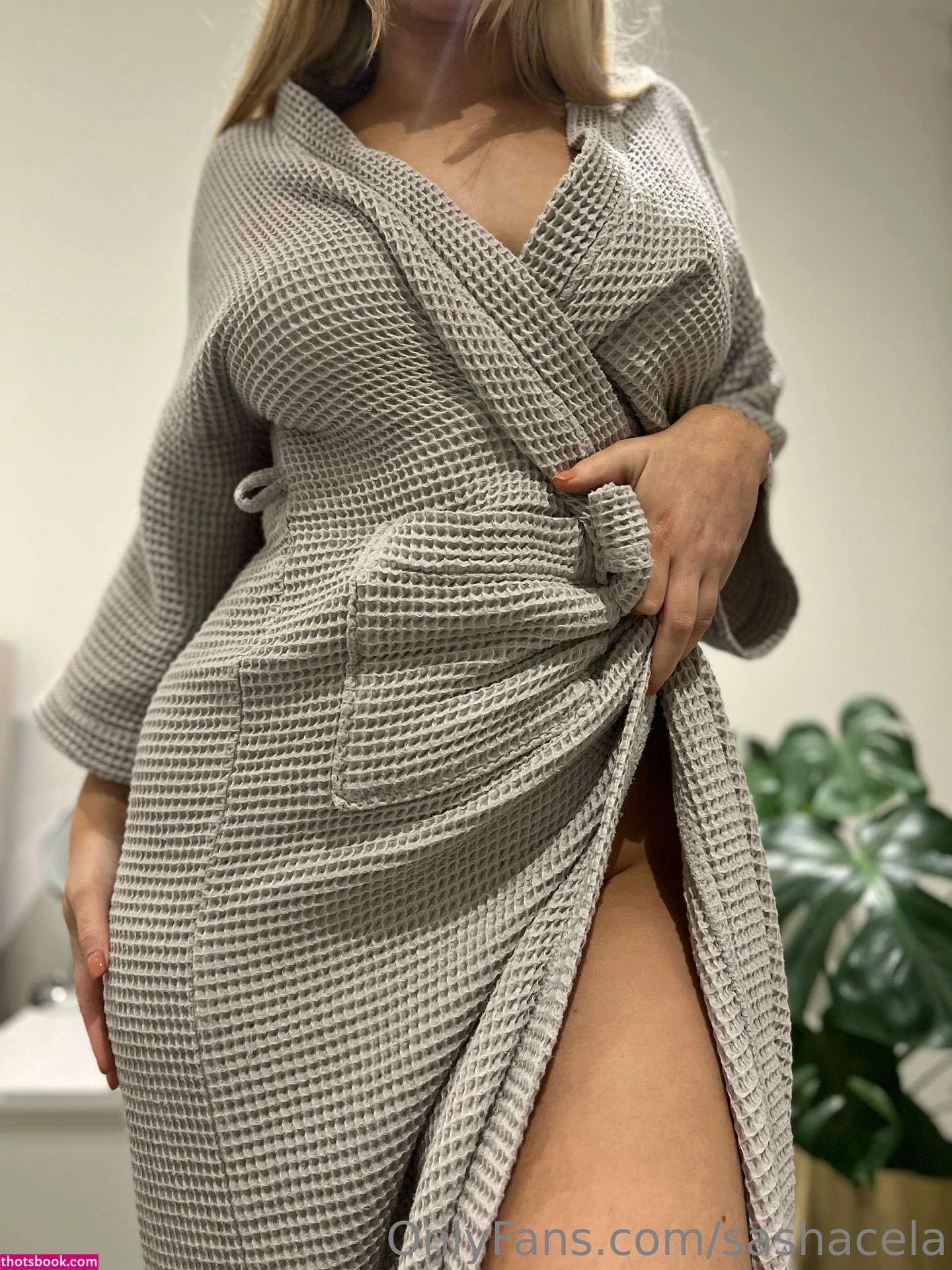 Sasha Cela Nude OnlyFans Photos #2 925717