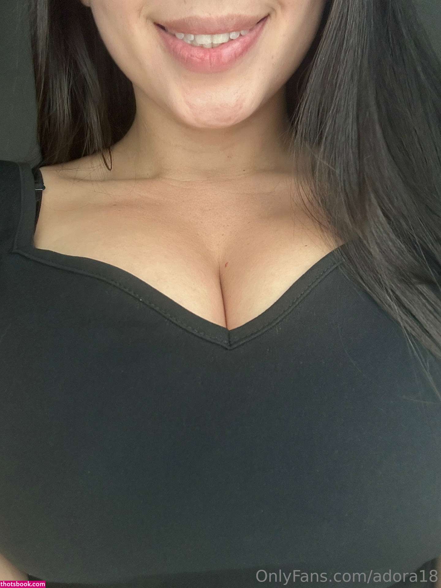 adora18 Nude OnlyFans Photos #15 925914