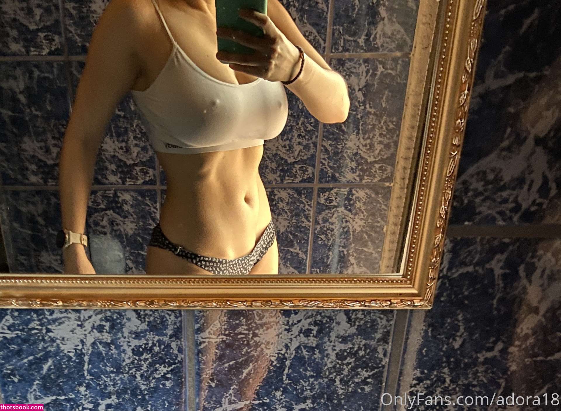 adora18 Nude OnlyFans Photos #17 925939