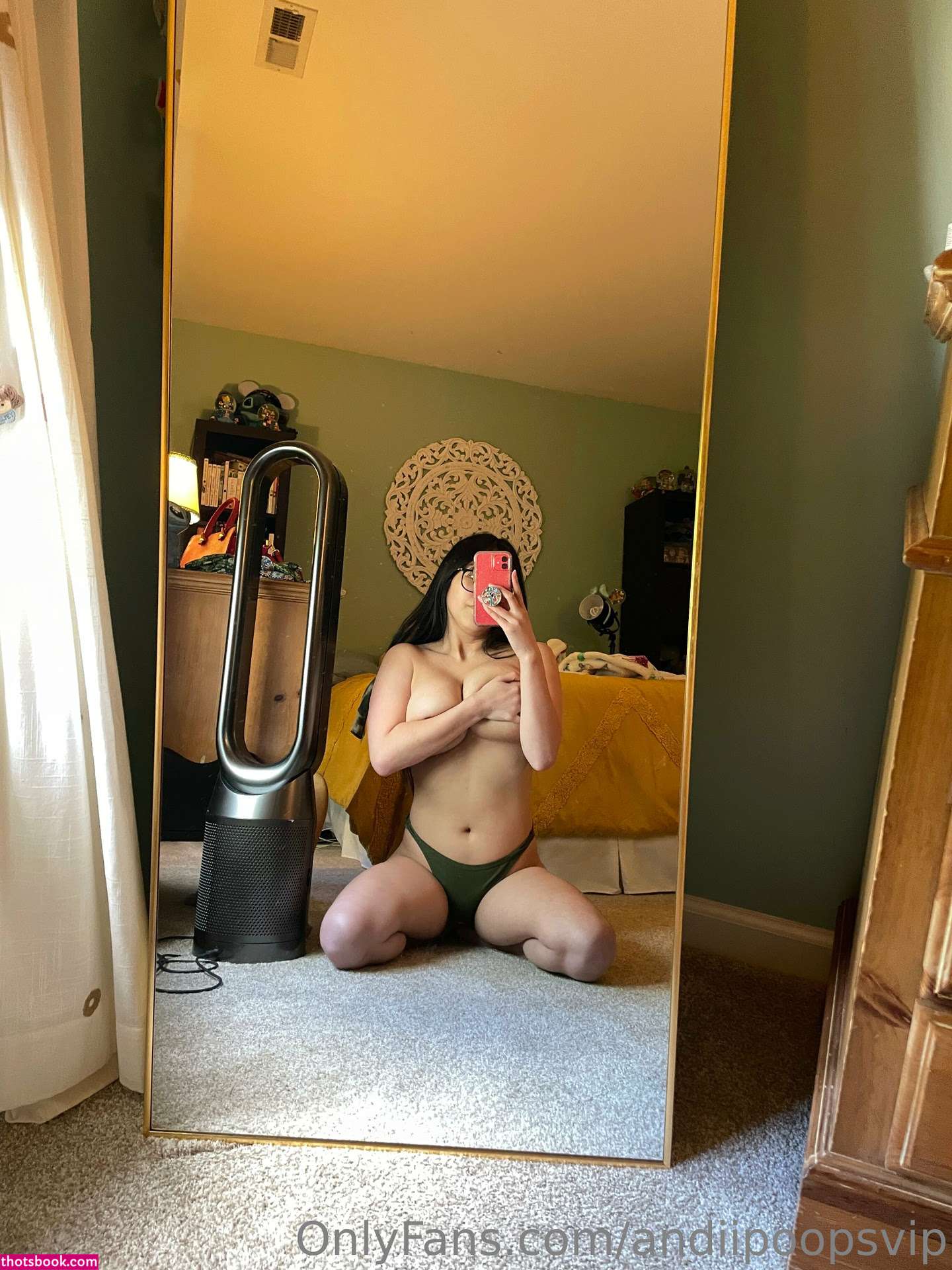 Andii andiipoops Nude OnlyFans Photos #8 925996