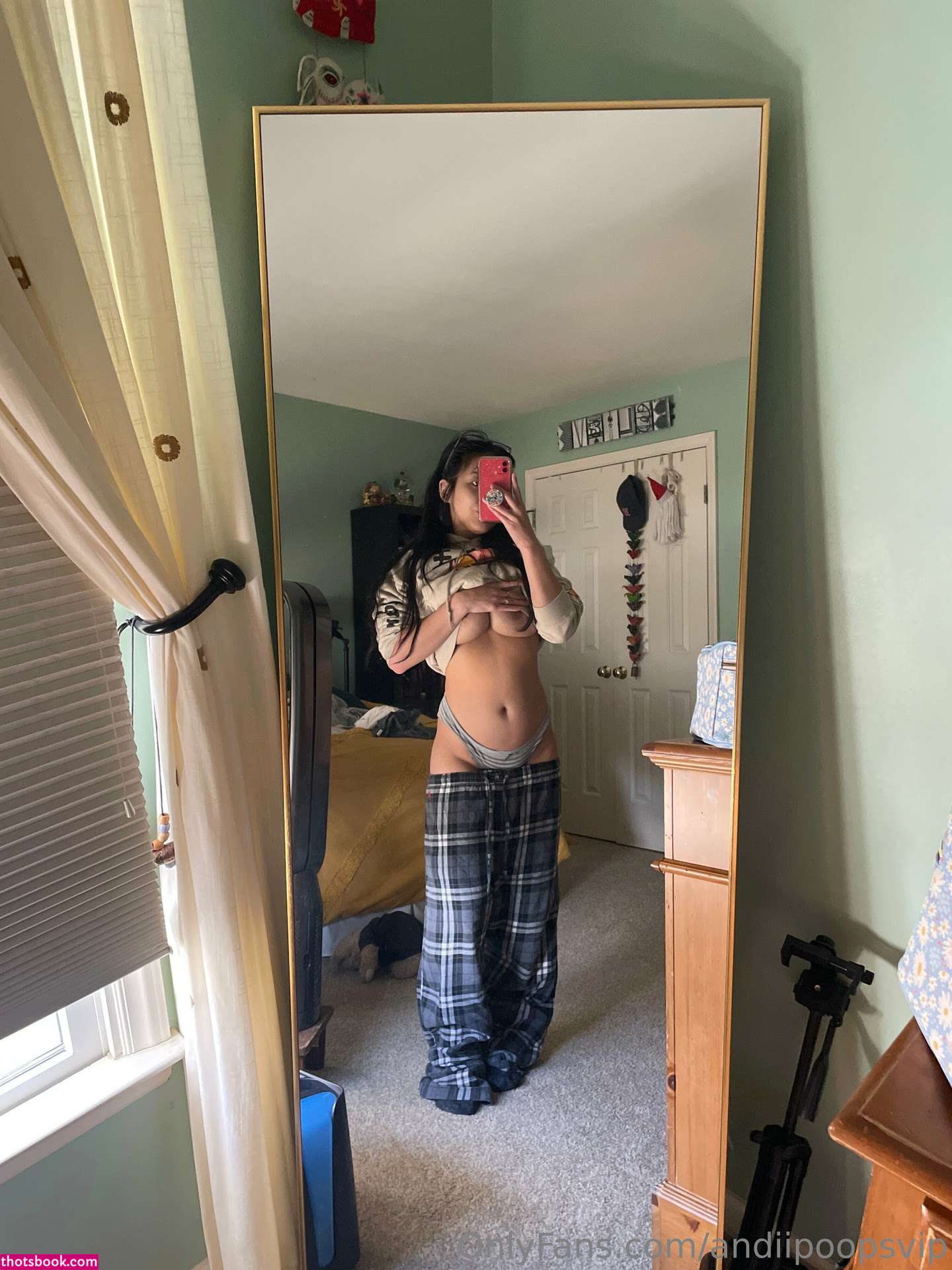 Andii andiipoops Nude OnlyFans Photos #10 926012