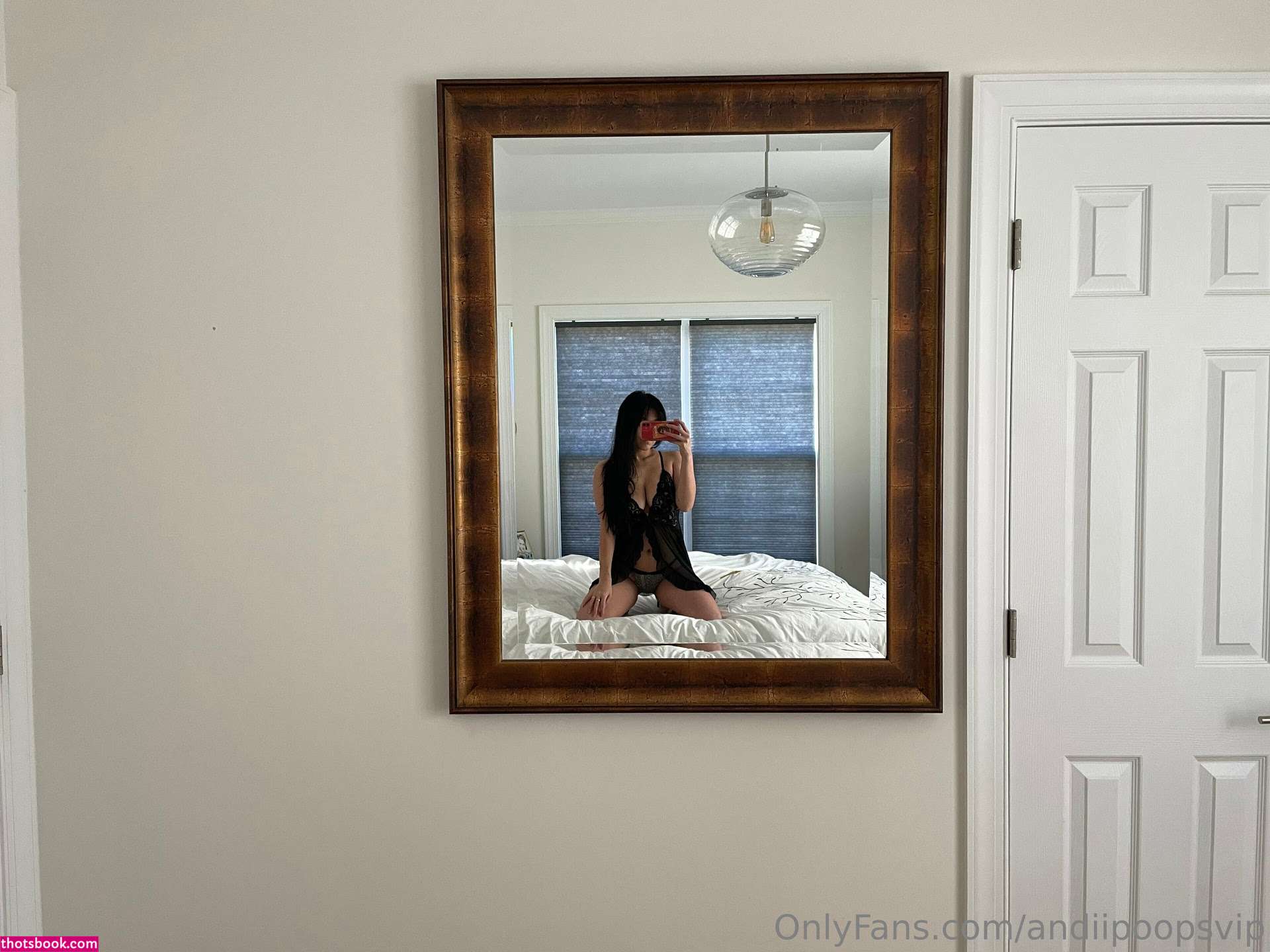 Andii andiipoops Nude OnlyFans Photos #11 926030
