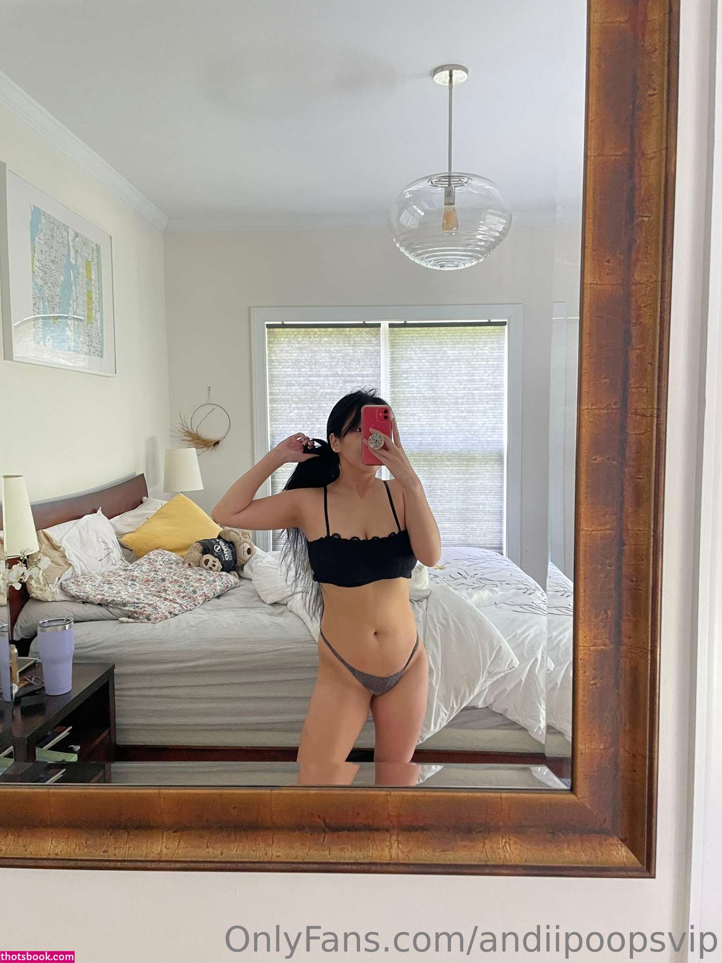 Andii andiipoops Nude OnlyFans Photos #11 926032