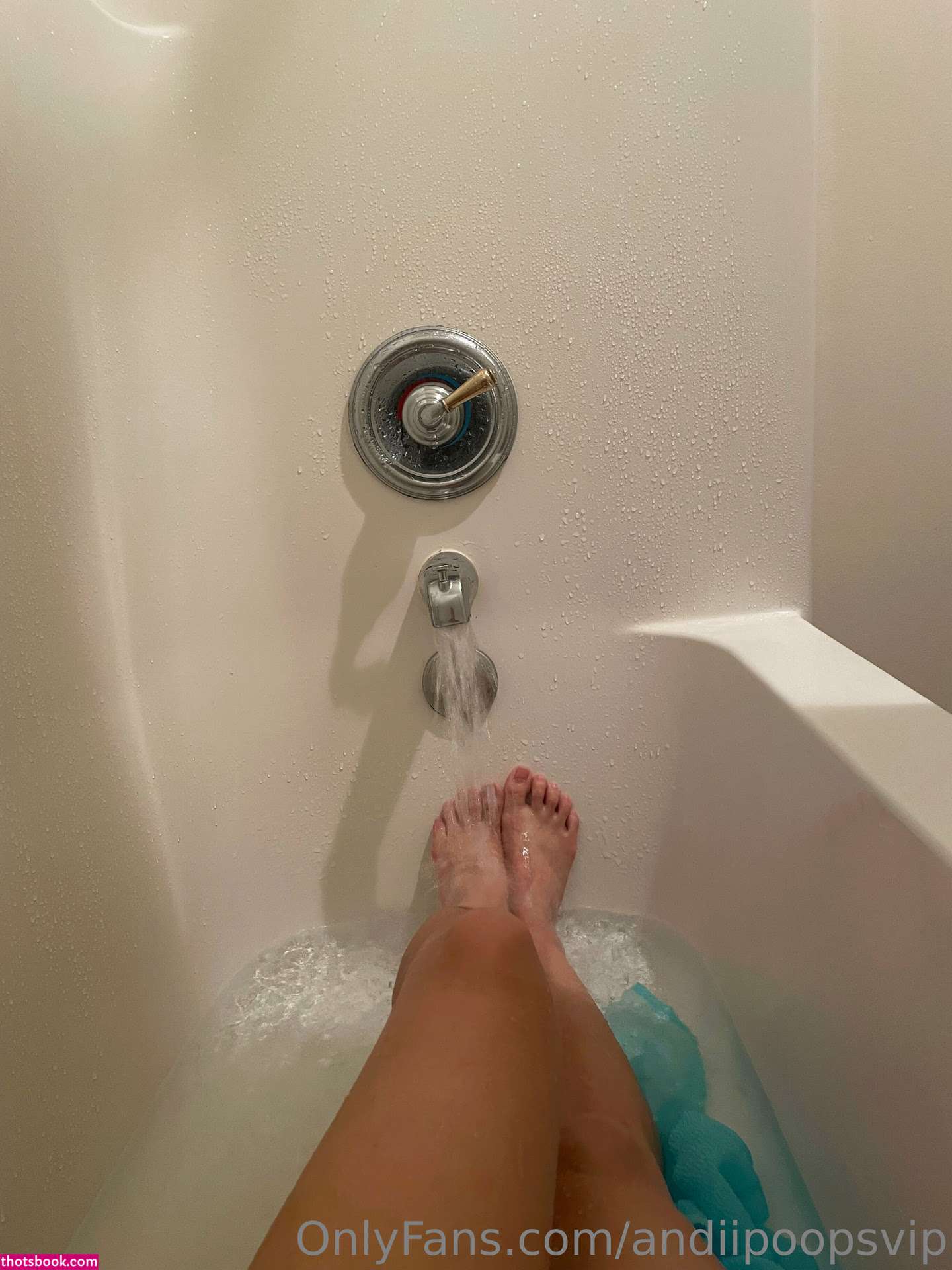 Andii andiipoops Nude OnlyFans Photos #12 926044