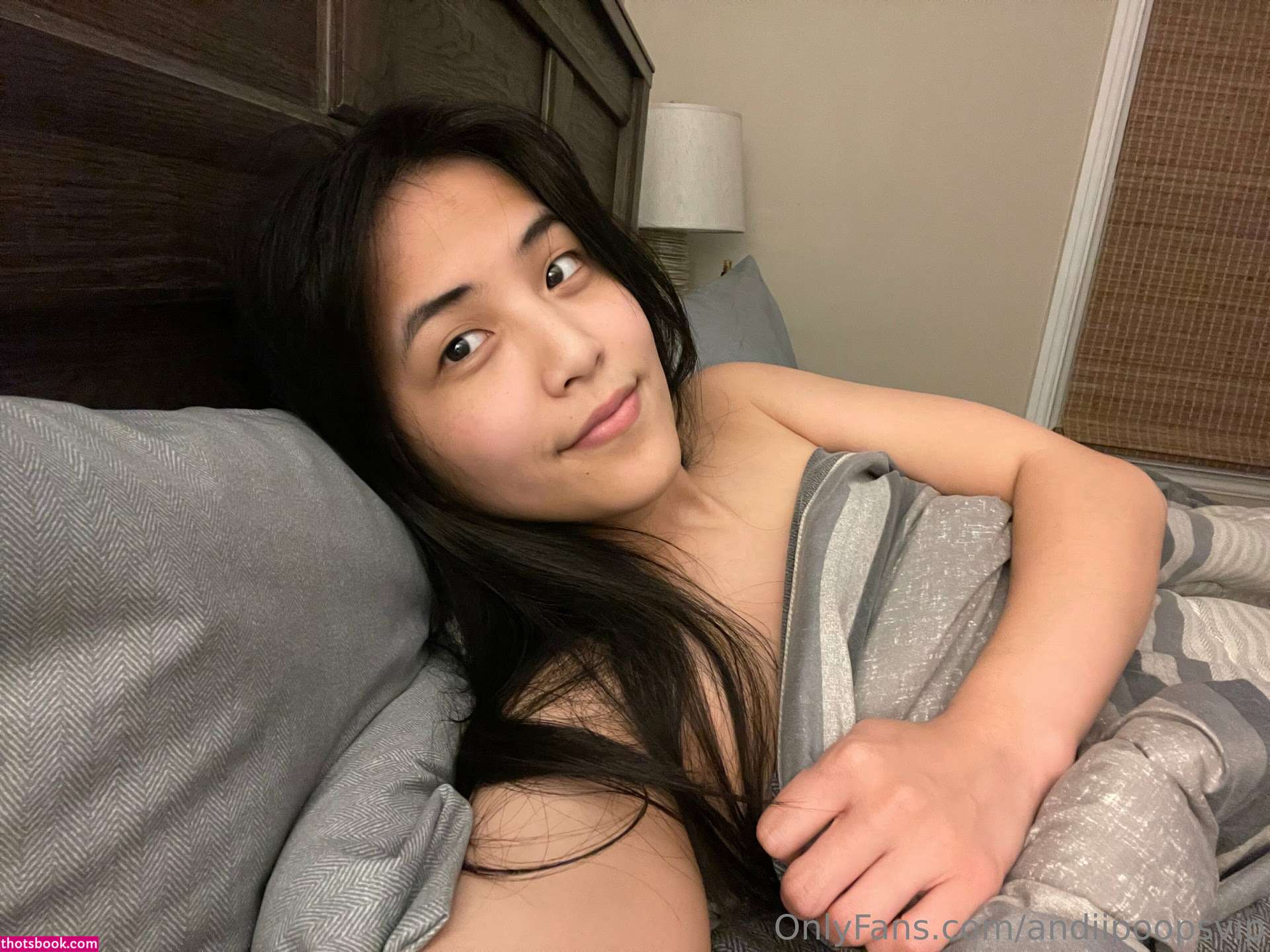 Andii andiipoops Nude OnlyFans Photos #14 926059