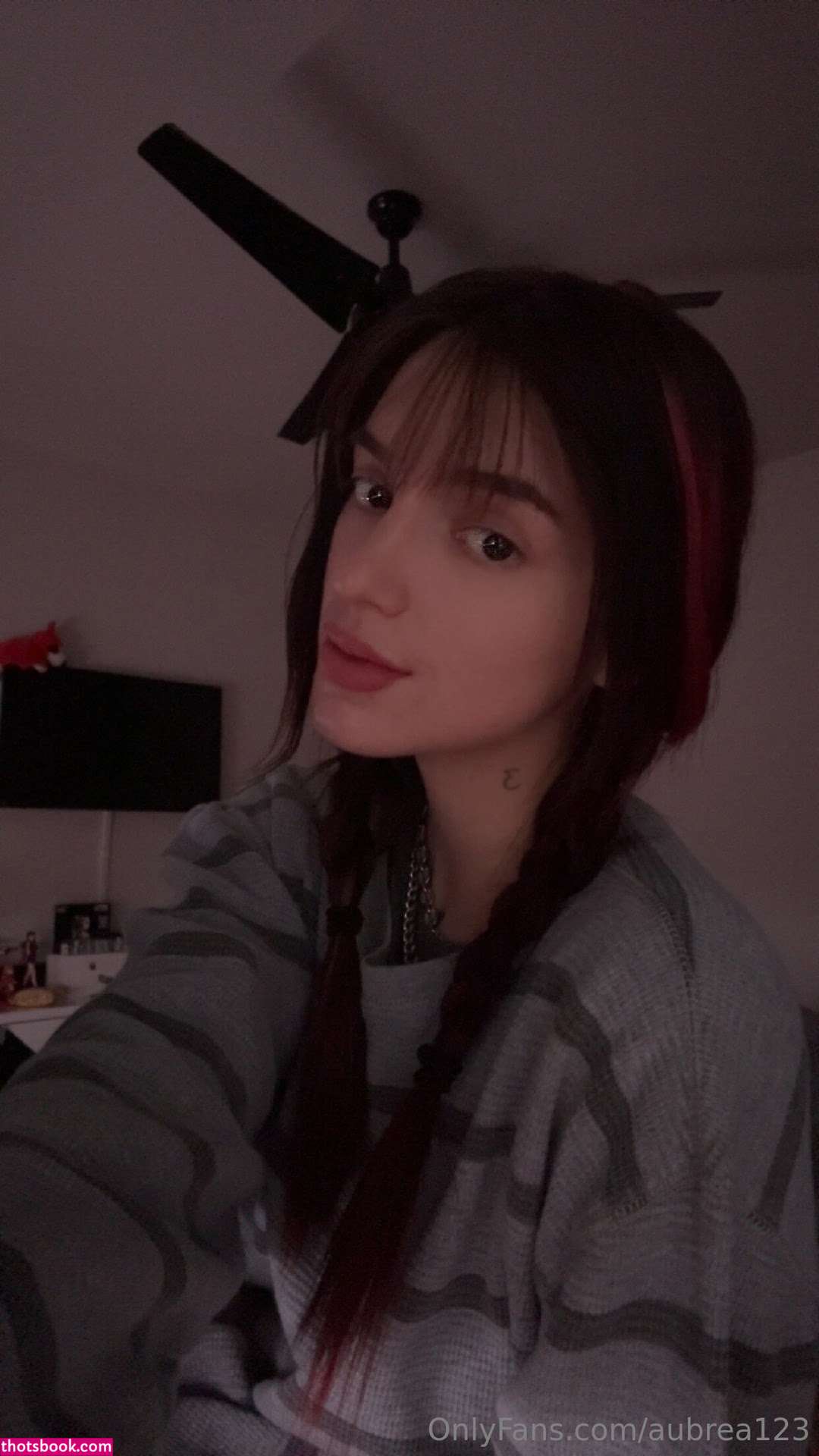 aubrea123 Nude OnlyFans Photos #8 926079
