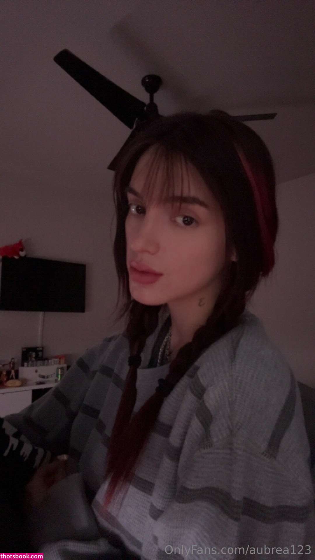 aubrea123 Nude OnlyFans Photos #8 926080