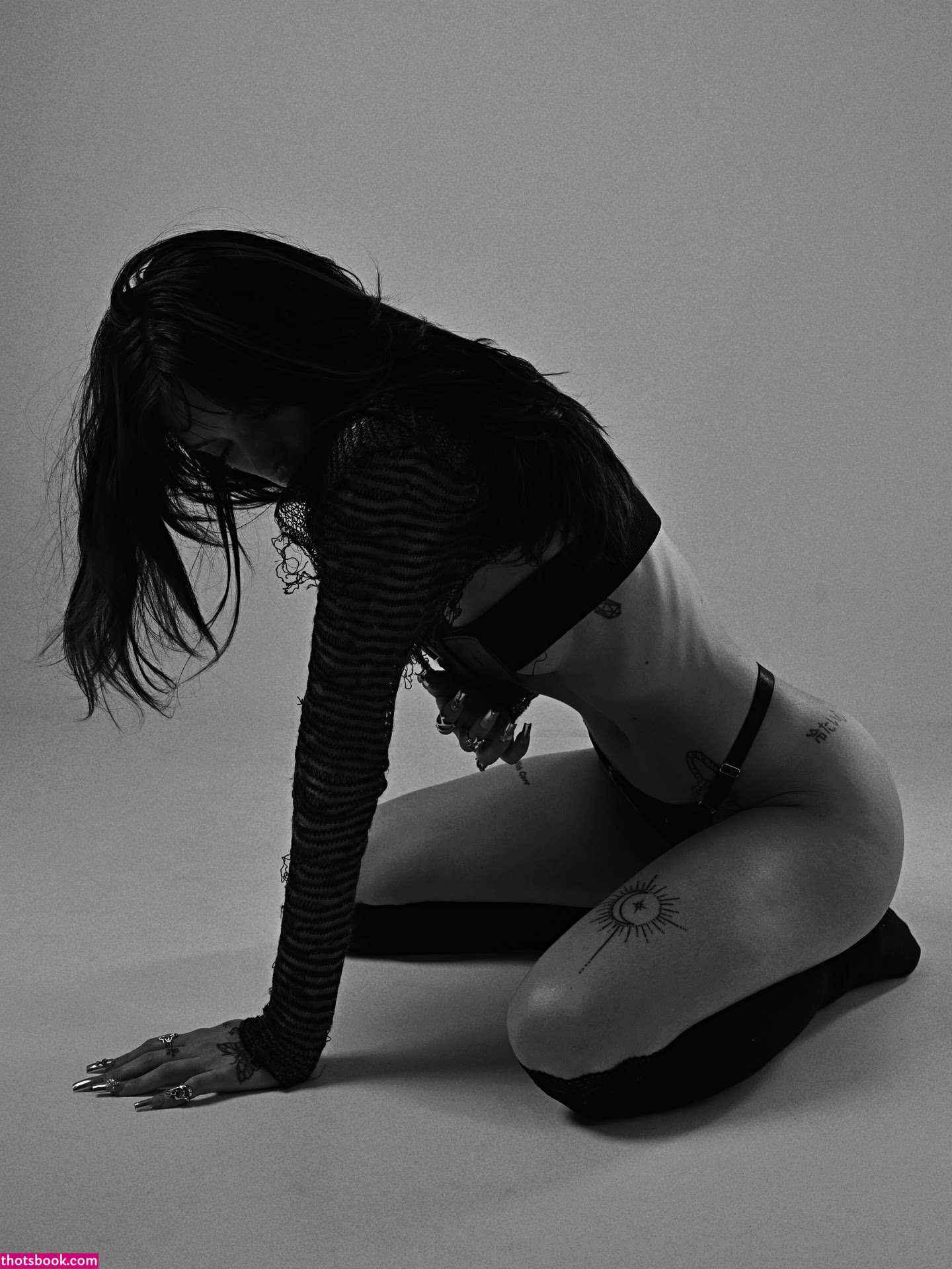 aubrea123 Nude OnlyFans Photos #9 926083