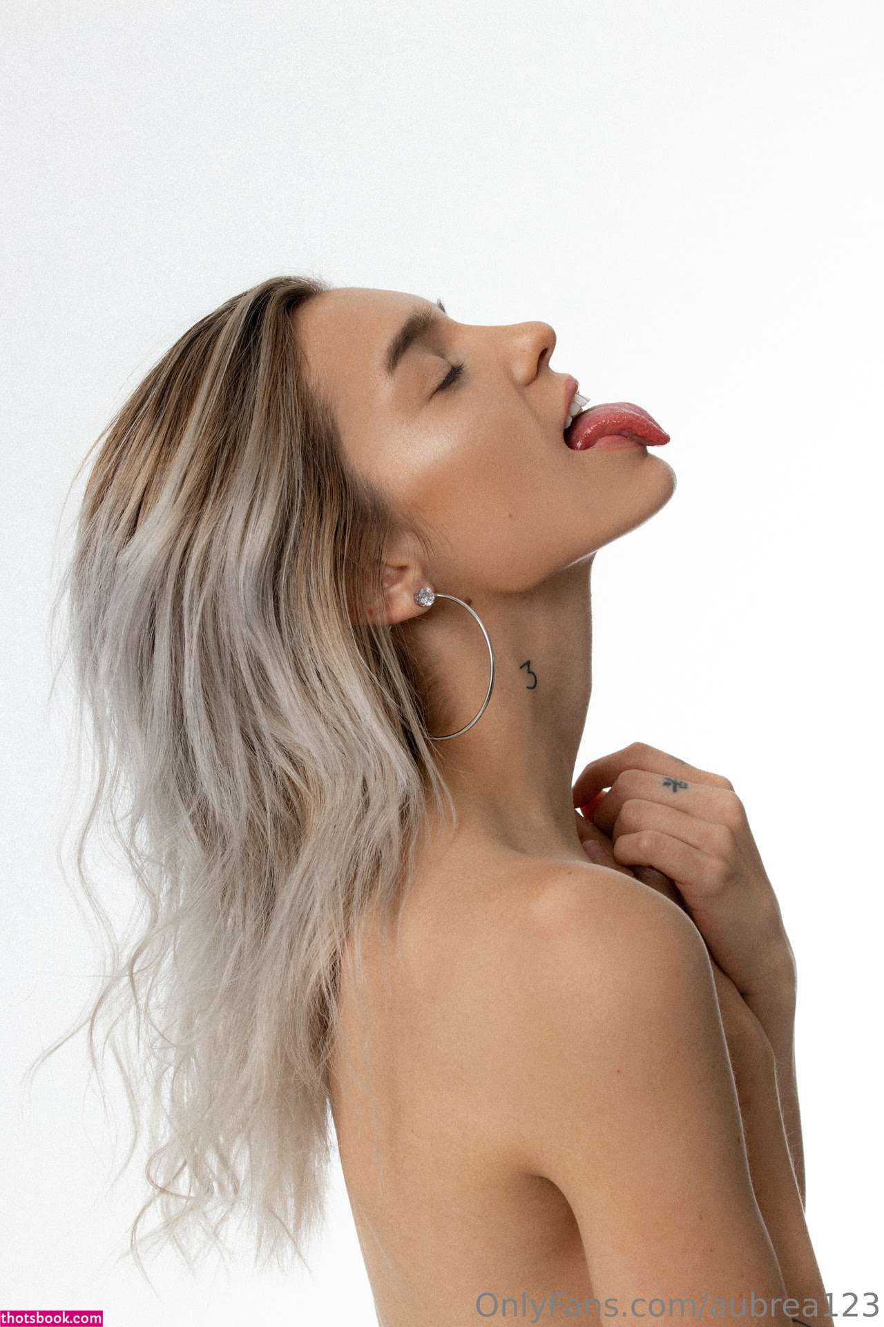 aubrea123 Nude OnlyFans Photos #15 926120