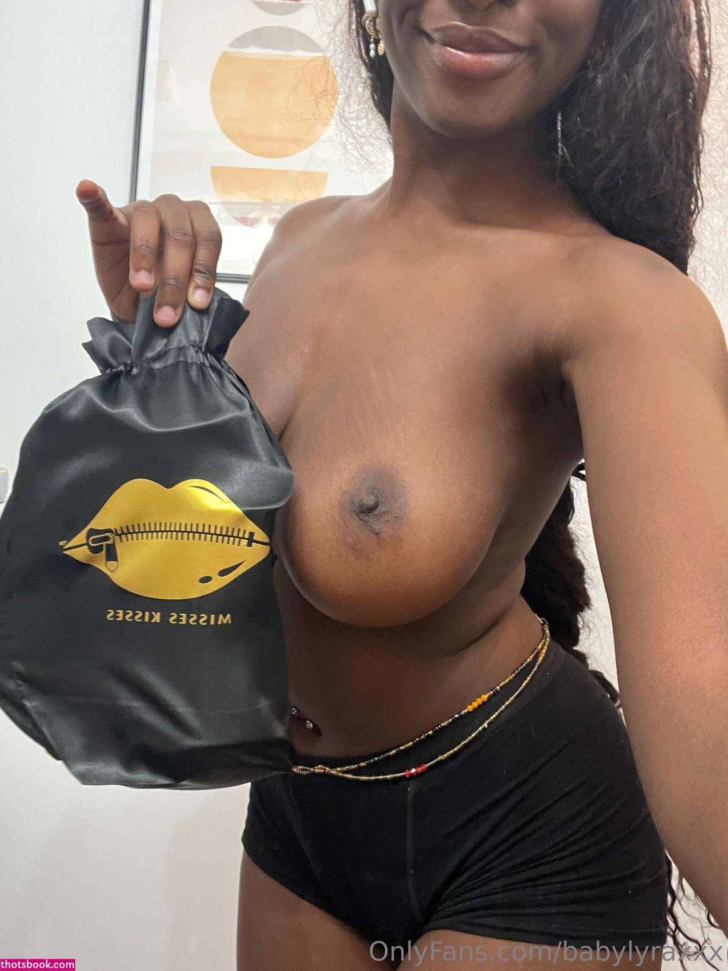Babylyraxxx Nude OnlyFans Photos #15 926183