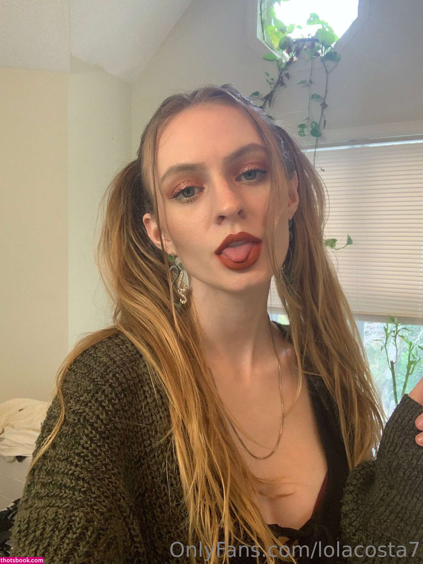 lola costa Nude OnlyFans Photos #8 926496